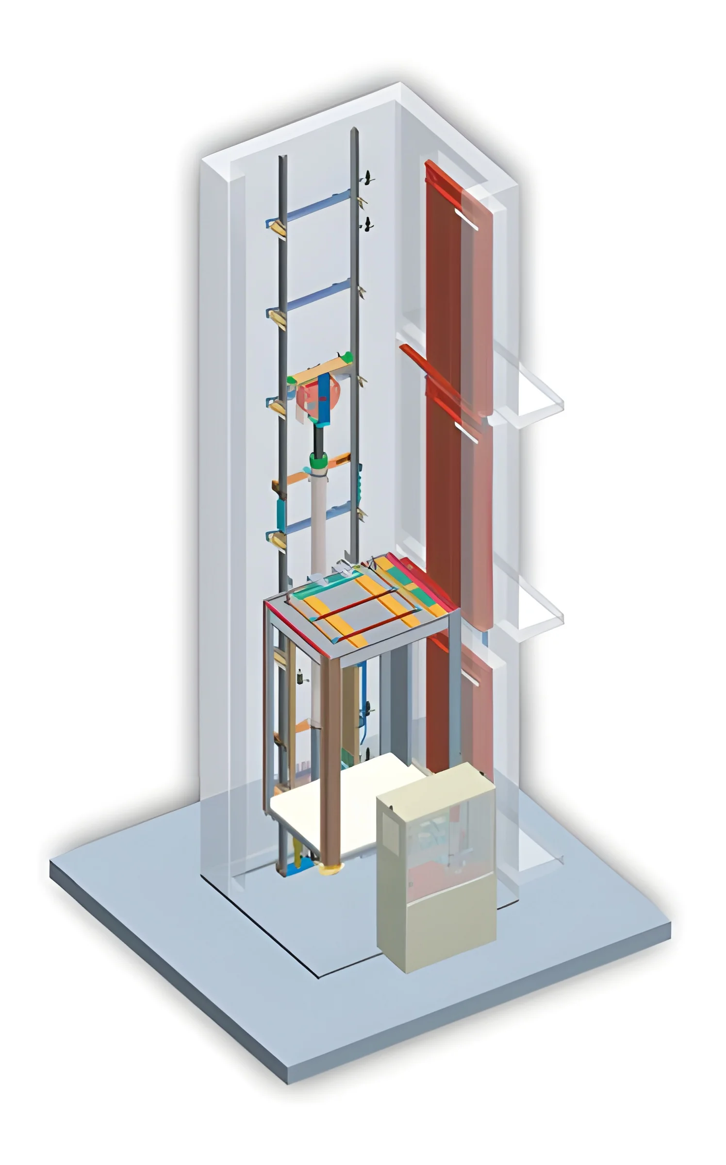 product-image-1