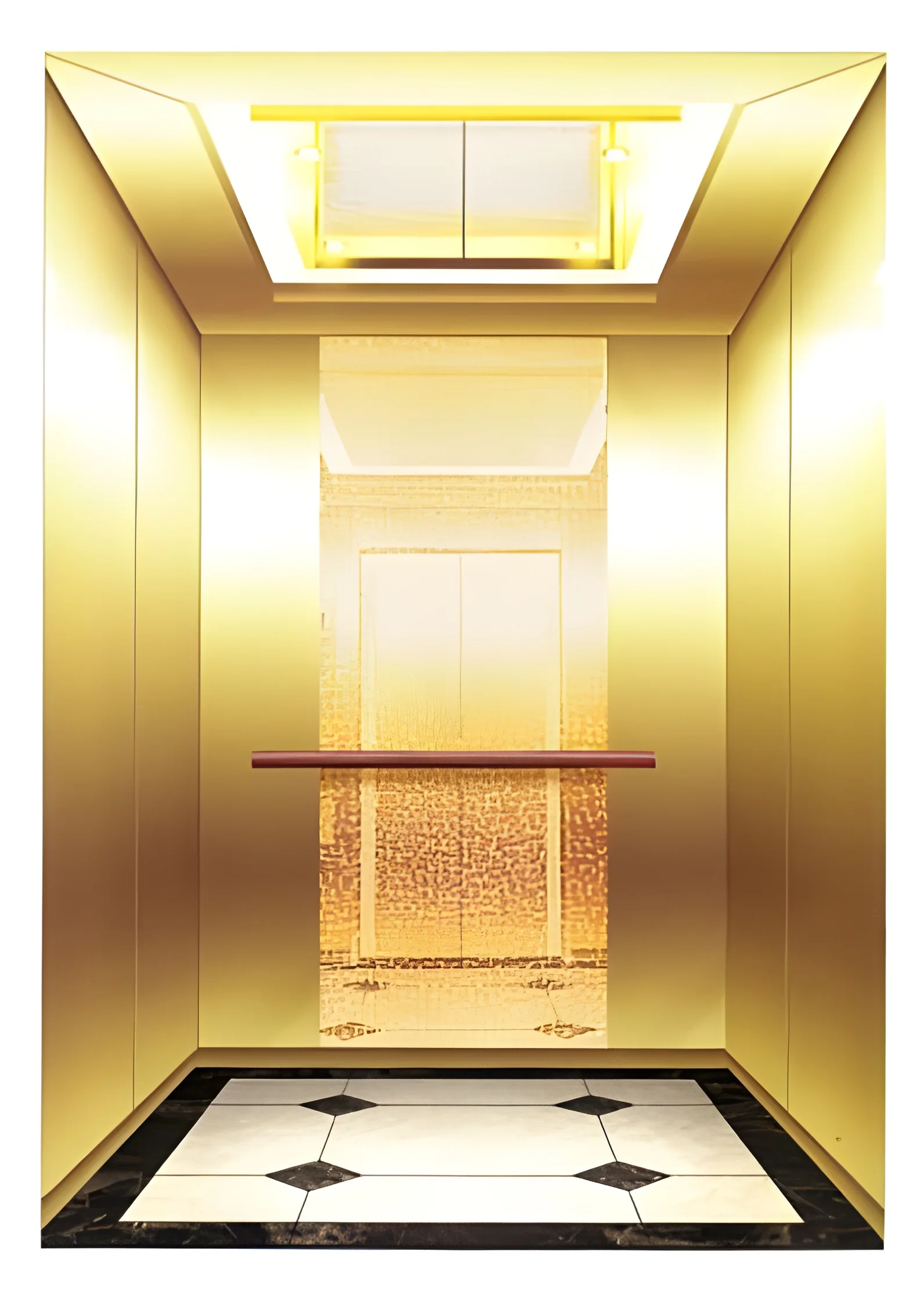 product-image-1