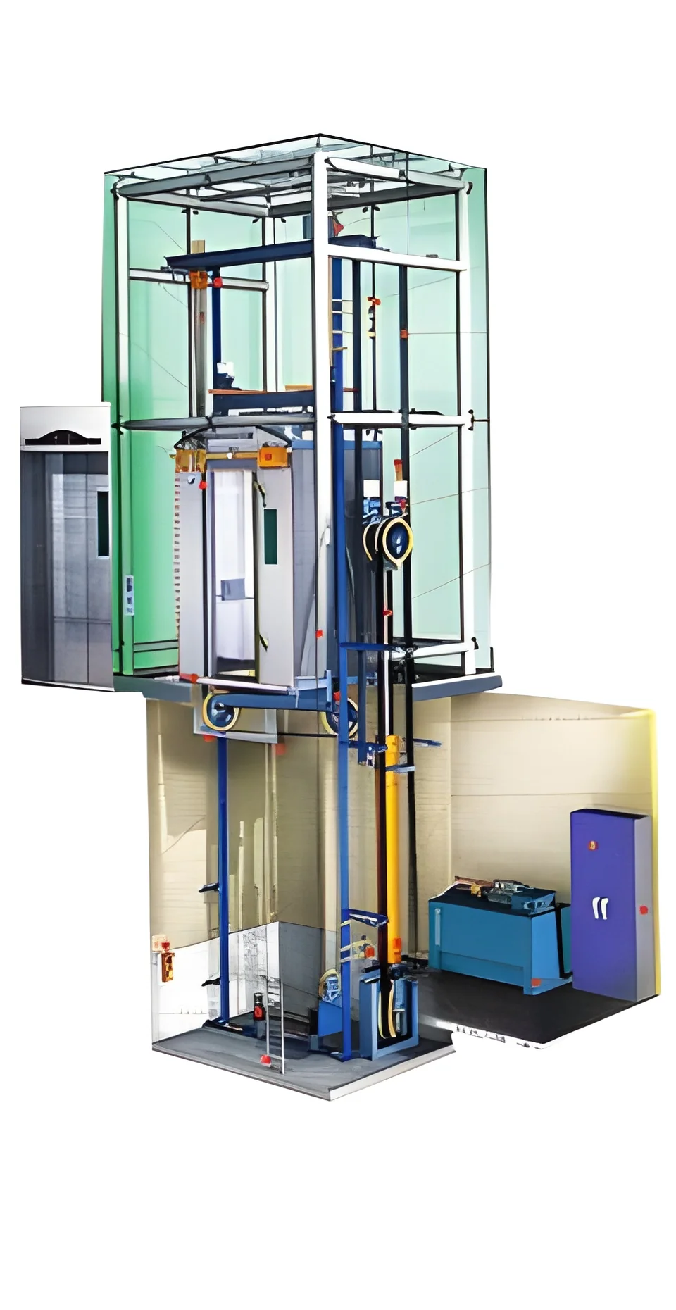 resizeImages/MjQ0MzE=/mediabank/images/products/HydraulicLift2081781800_24431.webp