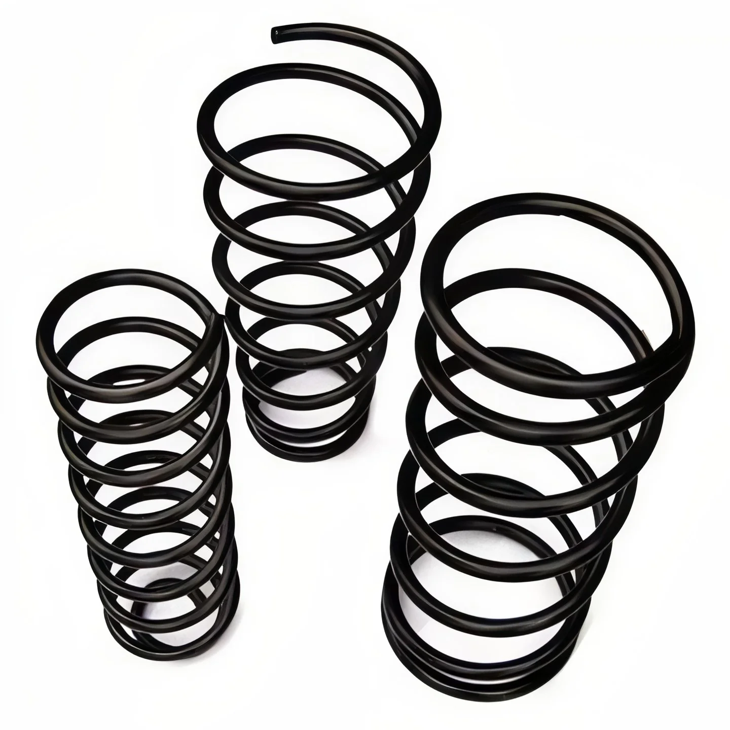 resizeImages/MjQ0NTQ=/mediabank/images/products/OEAutomobileSprings1813906442_24454.webp