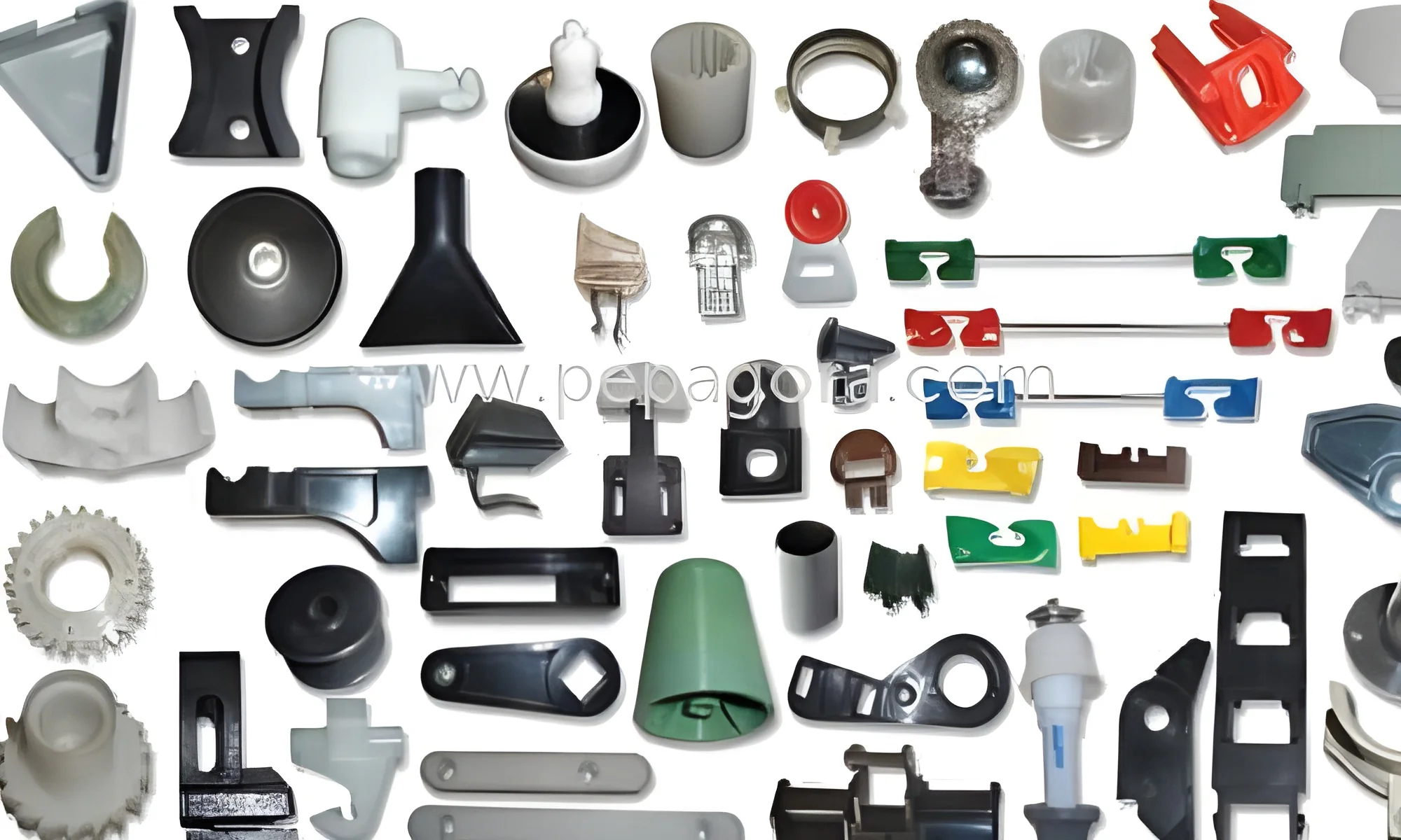 product-image-1