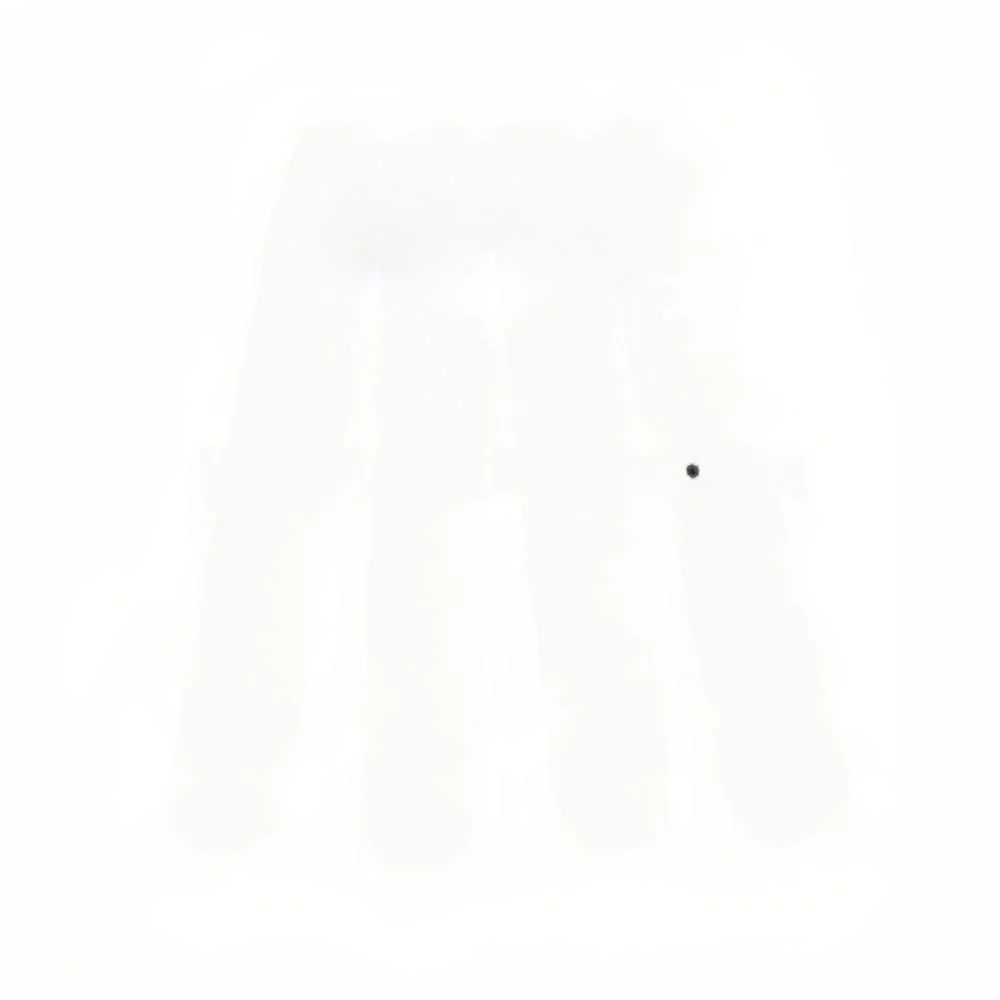 resizeImages/MjQ0NTY=/mediabank/images/products/ThreadedStuds28511957_24456.webp