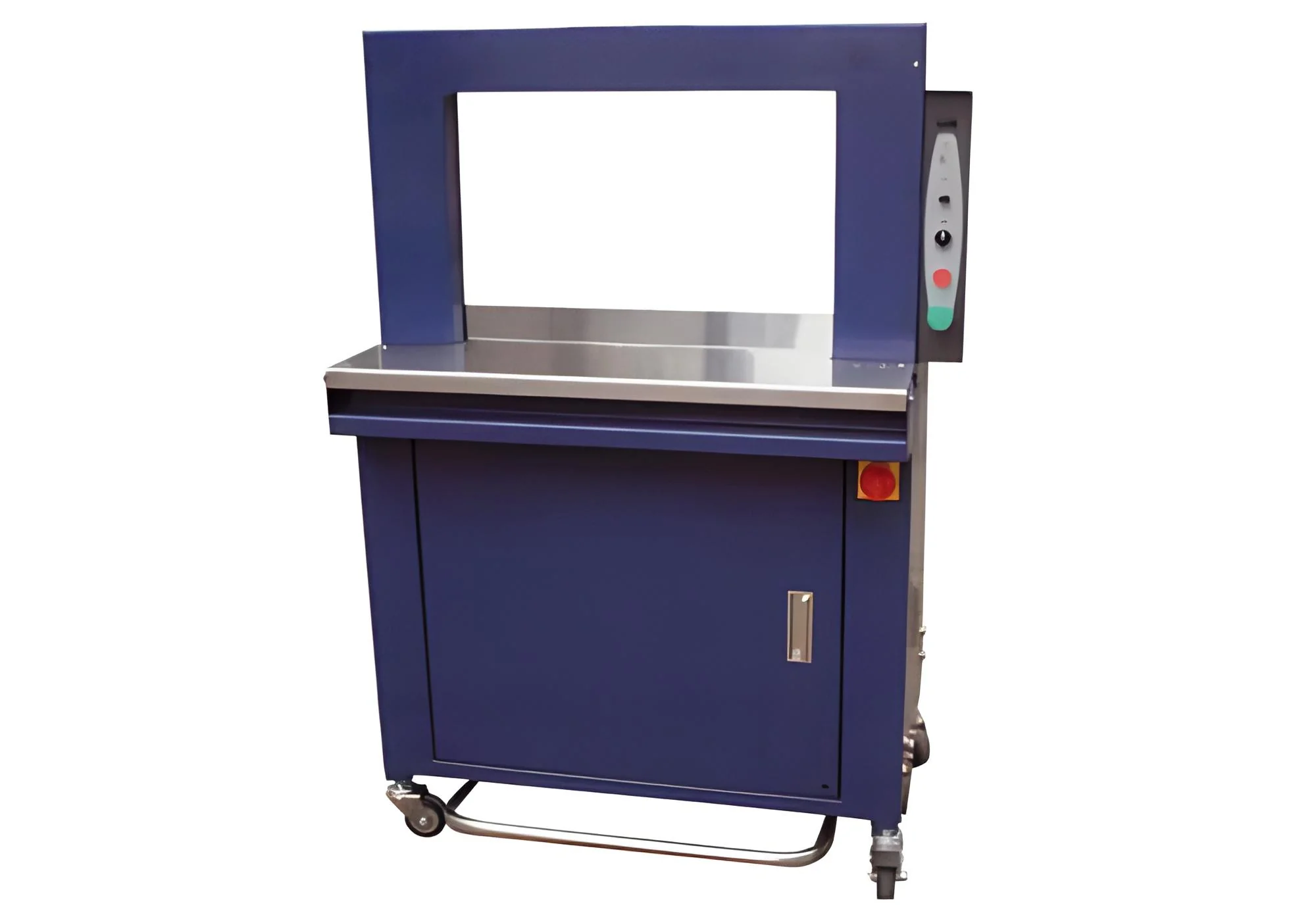 product-image-1