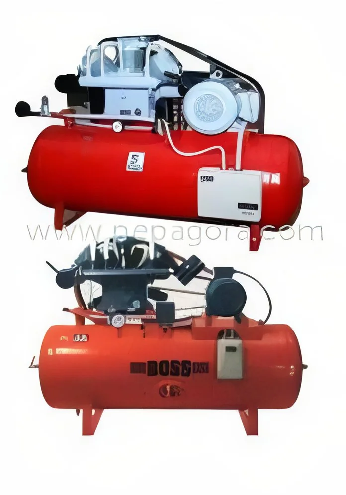 resizeImages/MjQ0NjQ=/mediabank/images/products/AirCompressorSETS1000588558994_24464.webp