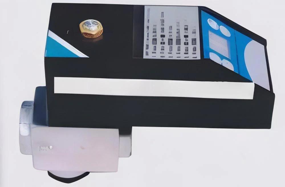resizeImages/MjQ0NjQ=/mediabank/images/products/DigitalDrainValves1340898076_24464.webp