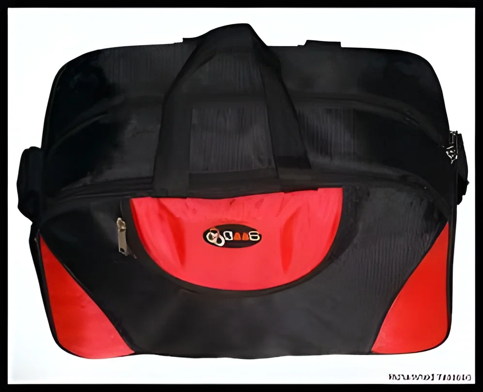 resizeImages/MjQ0Nw==/mediabank/images/products/TravelAirBags515251350_2447.webp