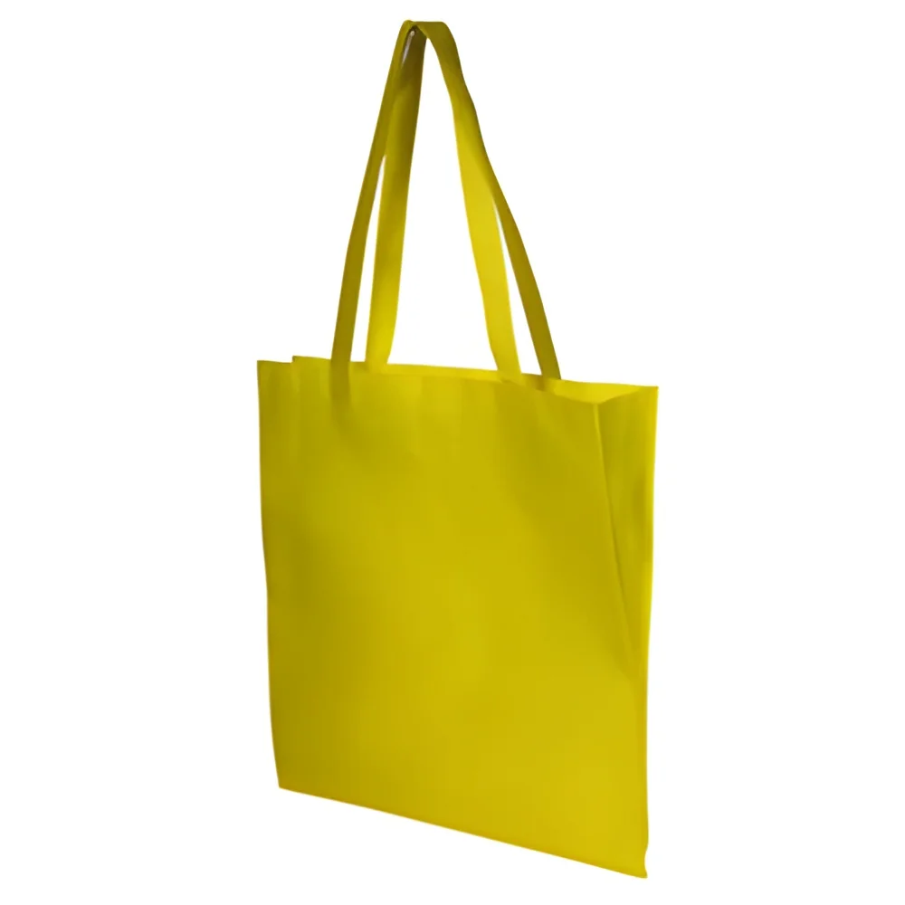 resizeImages/MjQ0Nw==/mediabank/images/products/non-woven-bags-250x250.webp