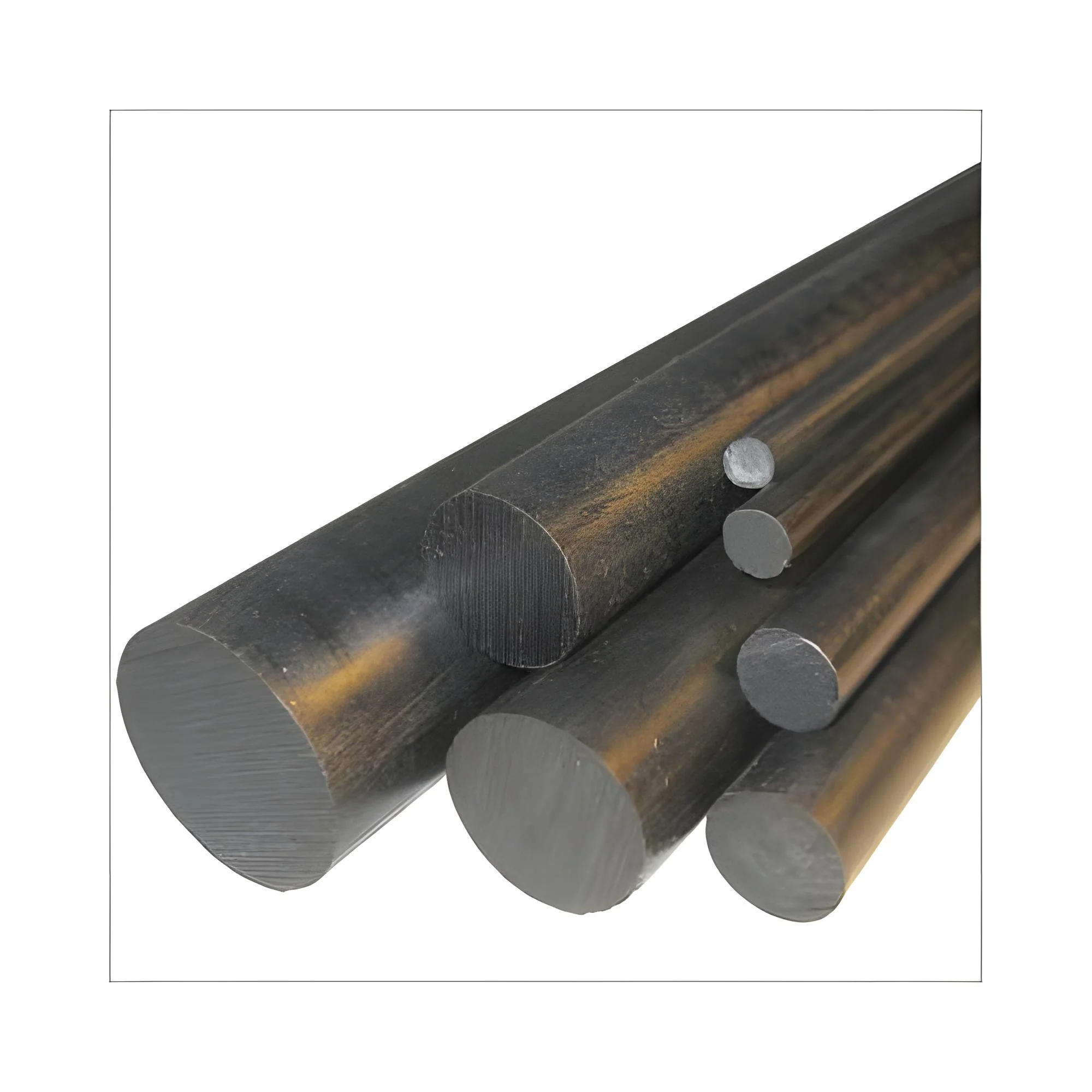 resizeImages/MjQ0NzE=/mediabank/images/products/RoundSteelRods1177359814_24471.webp