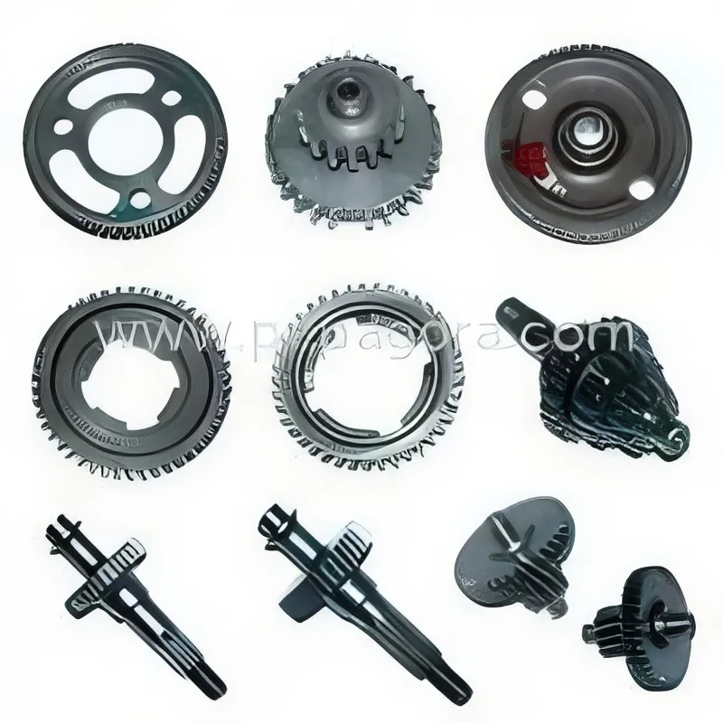product-image-1