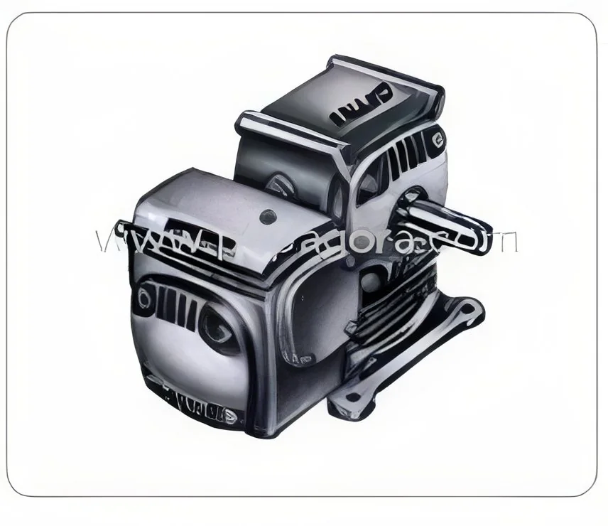 product-image-1