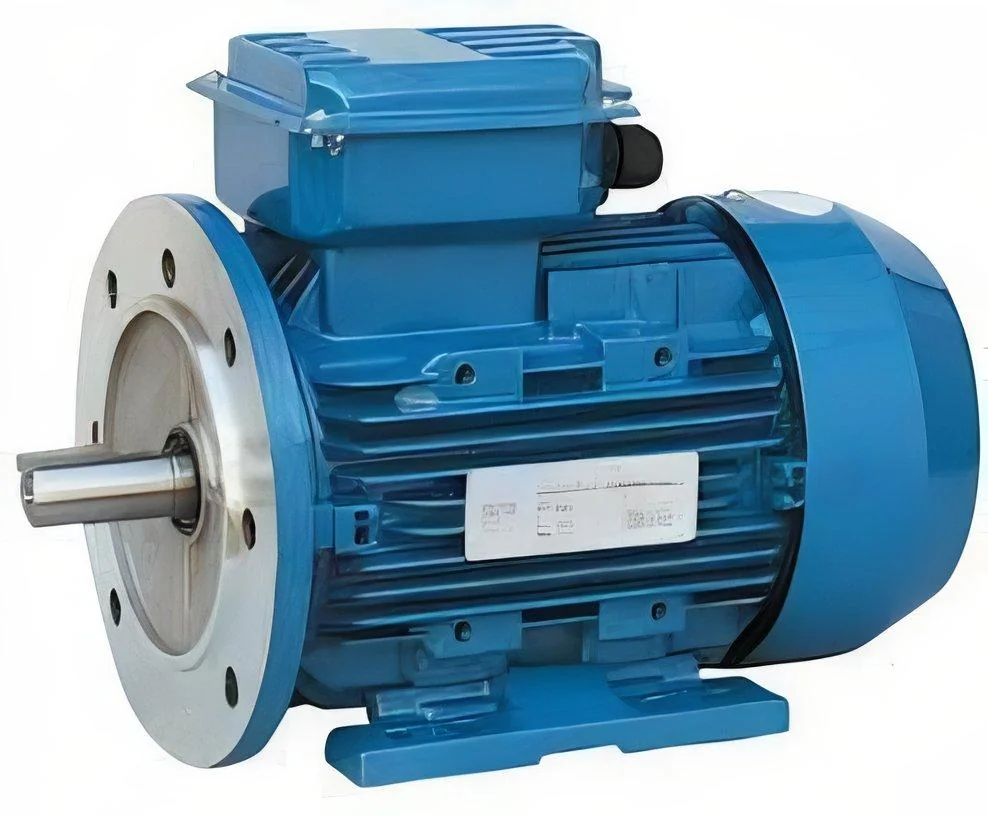 resizeImages/MjQ0ODI=/mediabank/images/products/SinglePhaseInductionMotor1189941388_24482.webp