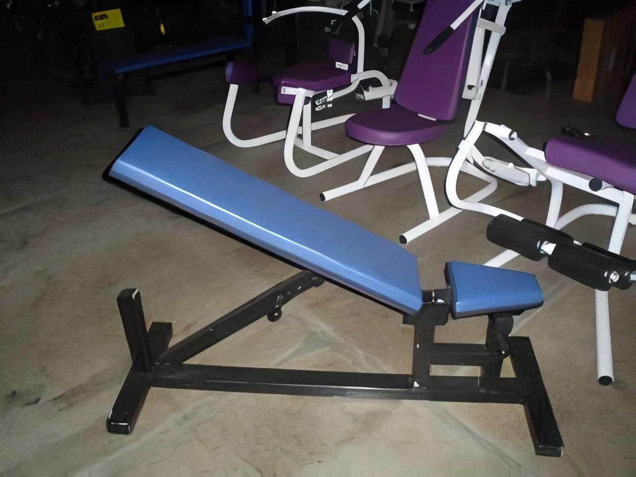 product-image-1