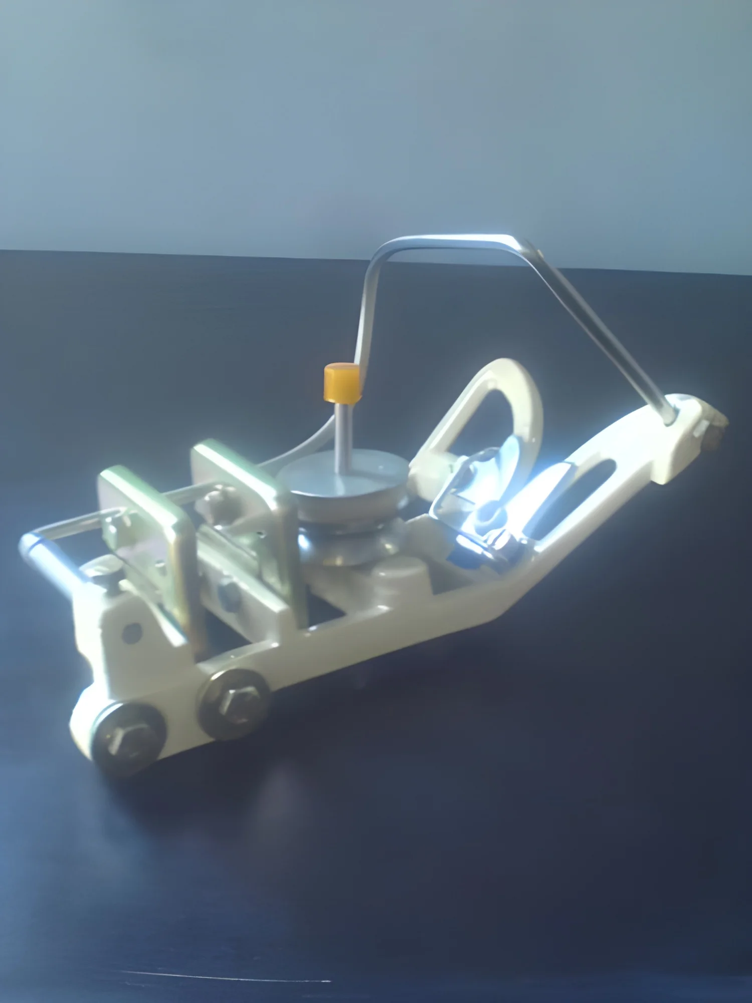 product-image-1
