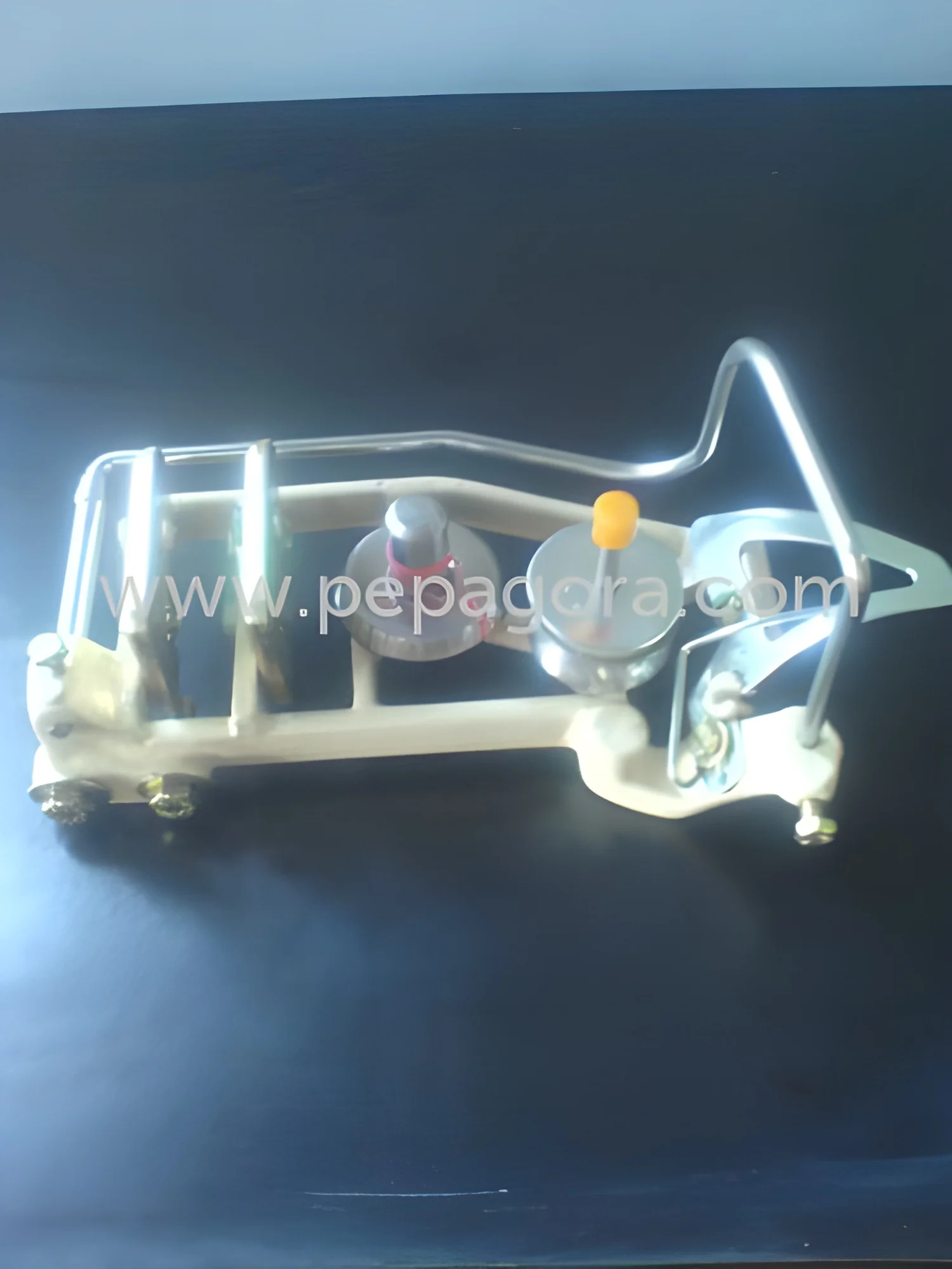 product-image-1