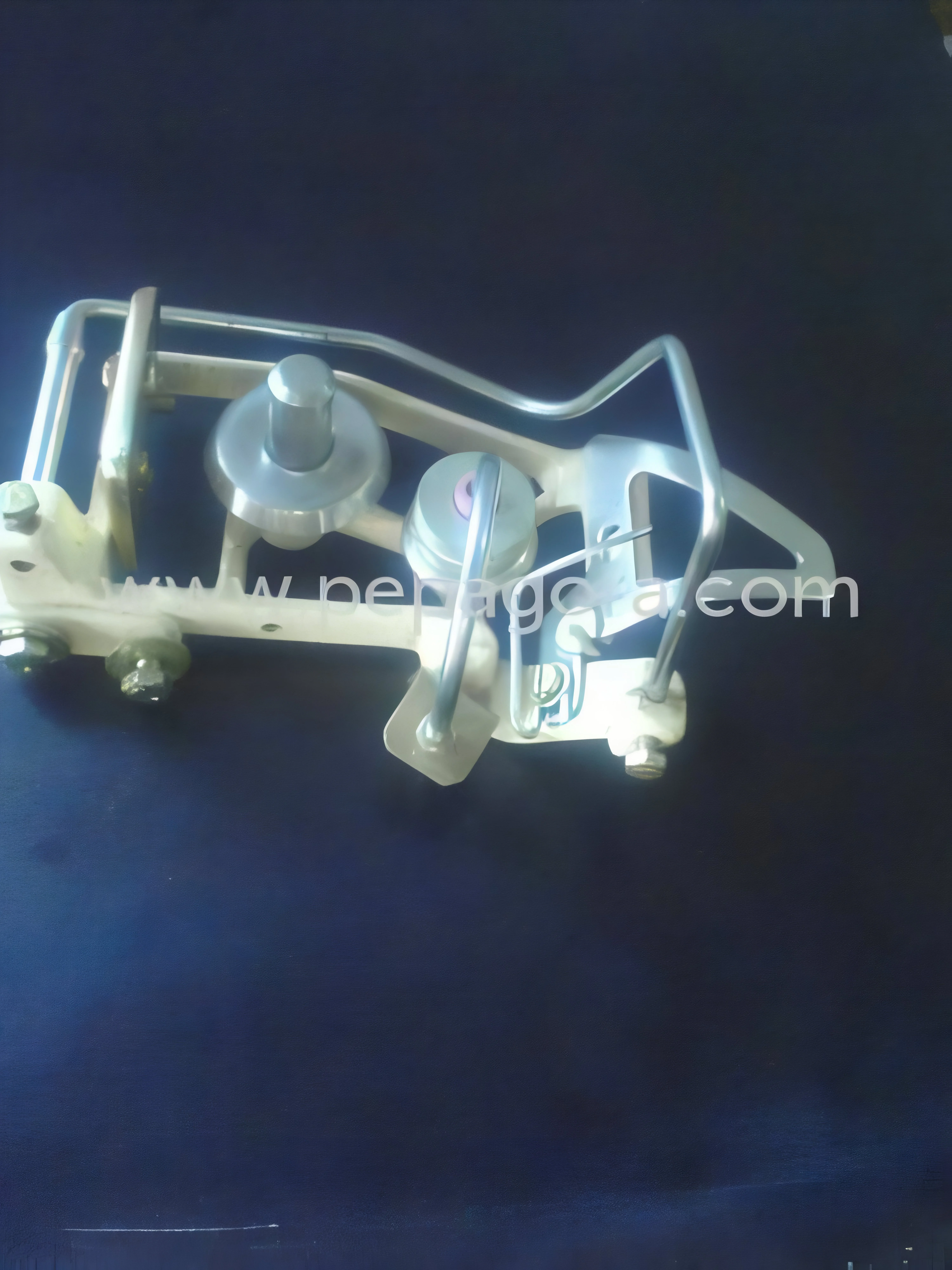 product-image-1