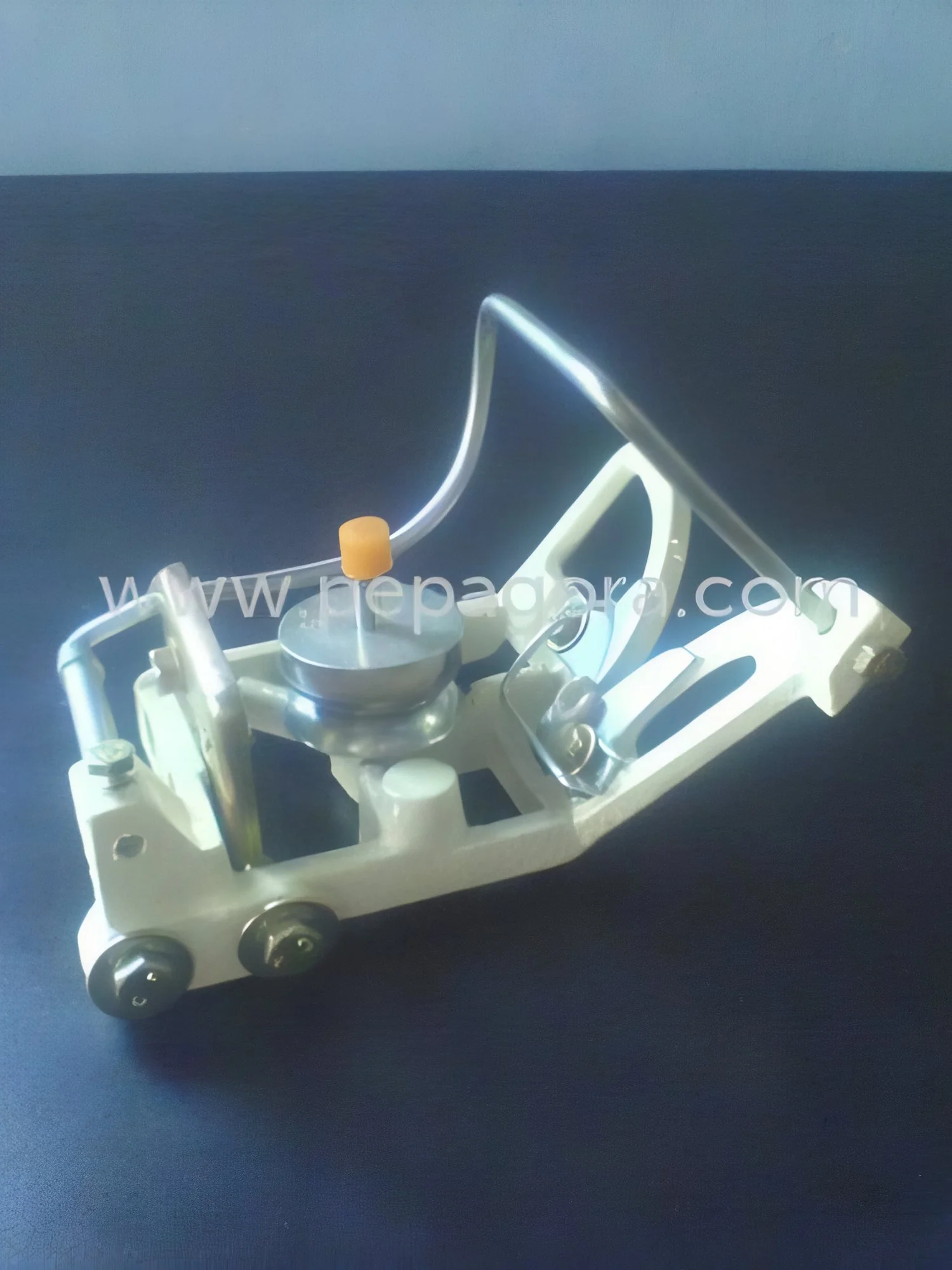product-image-1