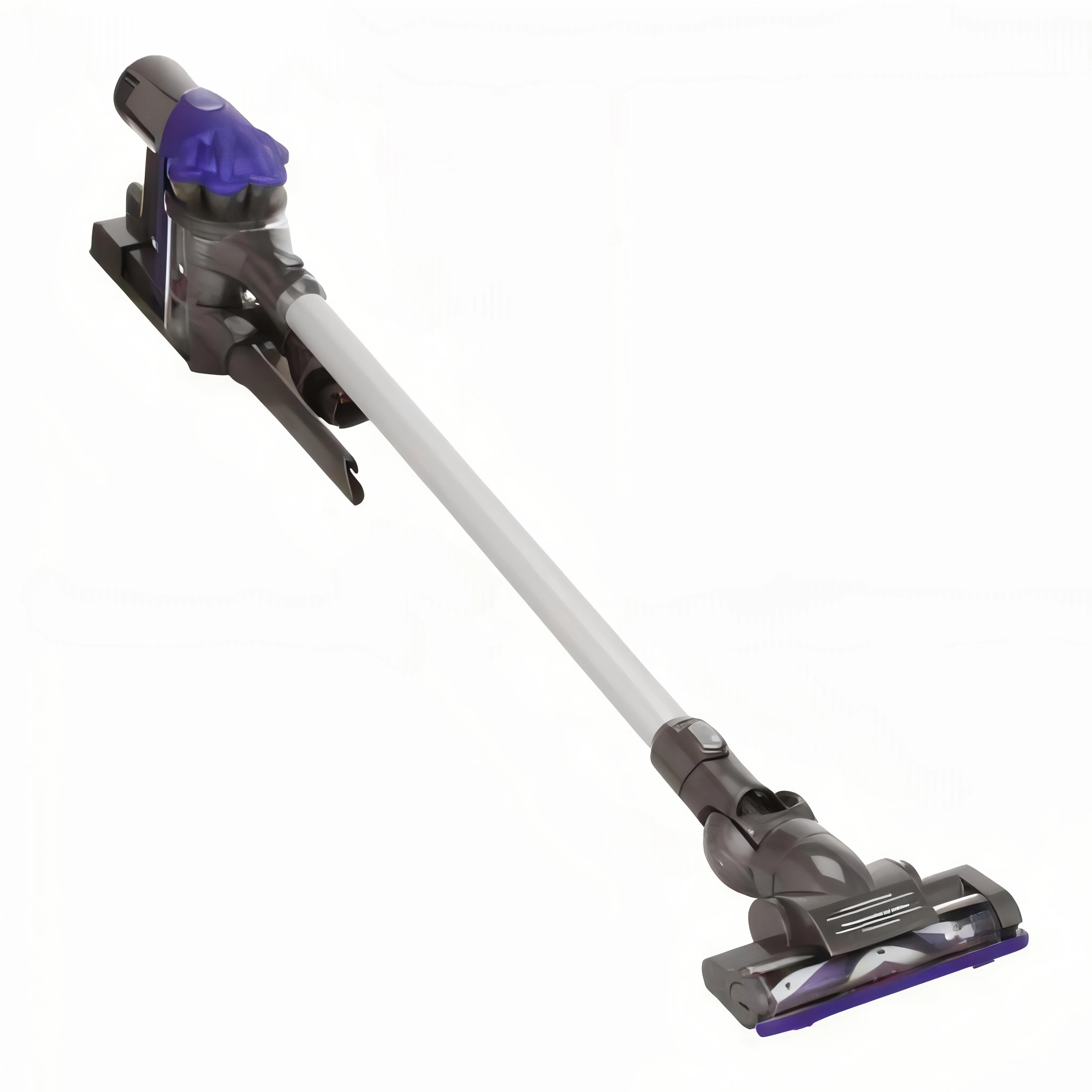resizeImages/MjQ0ODc=/mediabank/images/products/BatteryOperatedVacuumCleaner2092290274_24487.webp