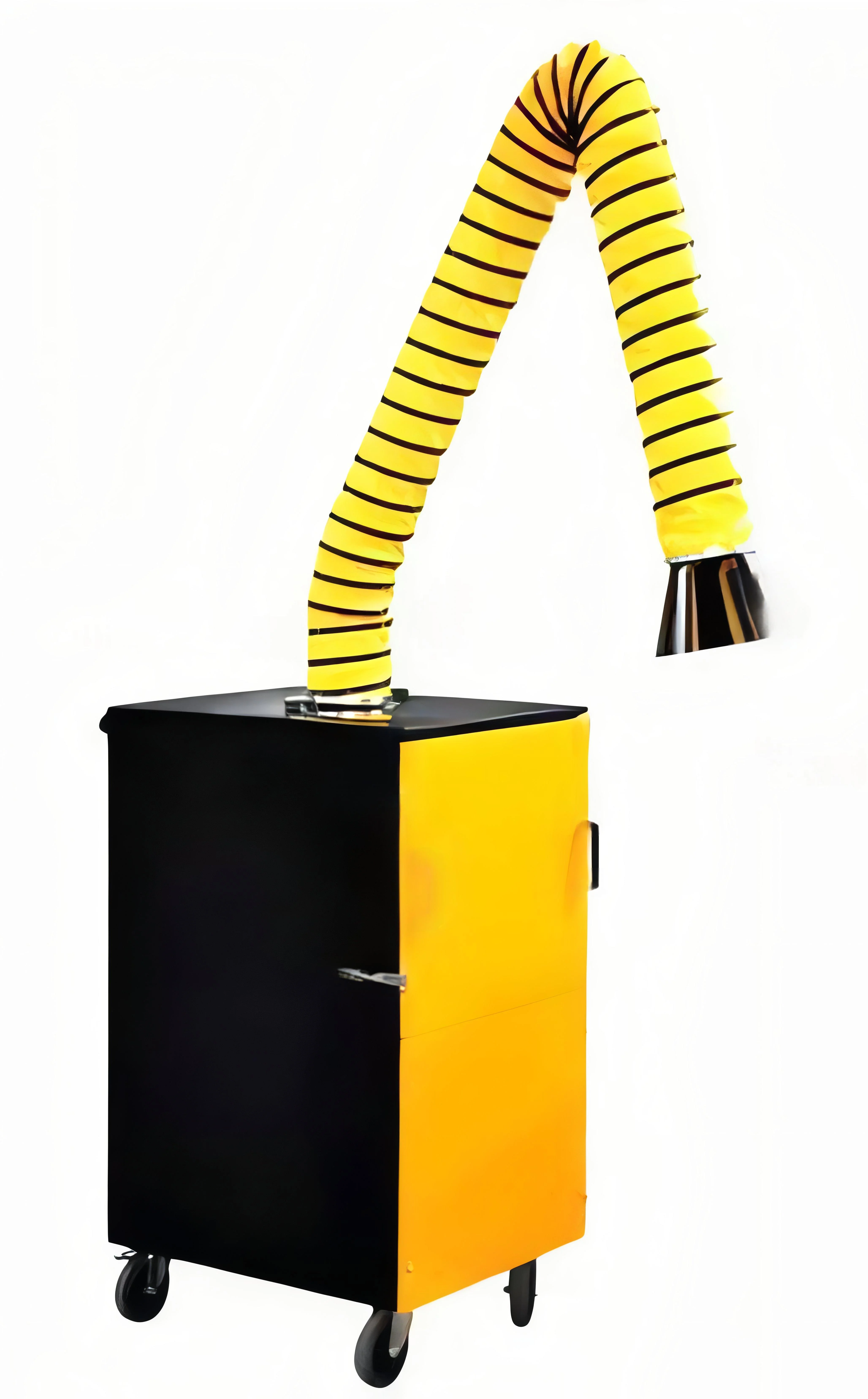 resizeImages/MjQ0ODc=/mediabank/images/products/WeldingFumeExtractor44136033_24487.webp