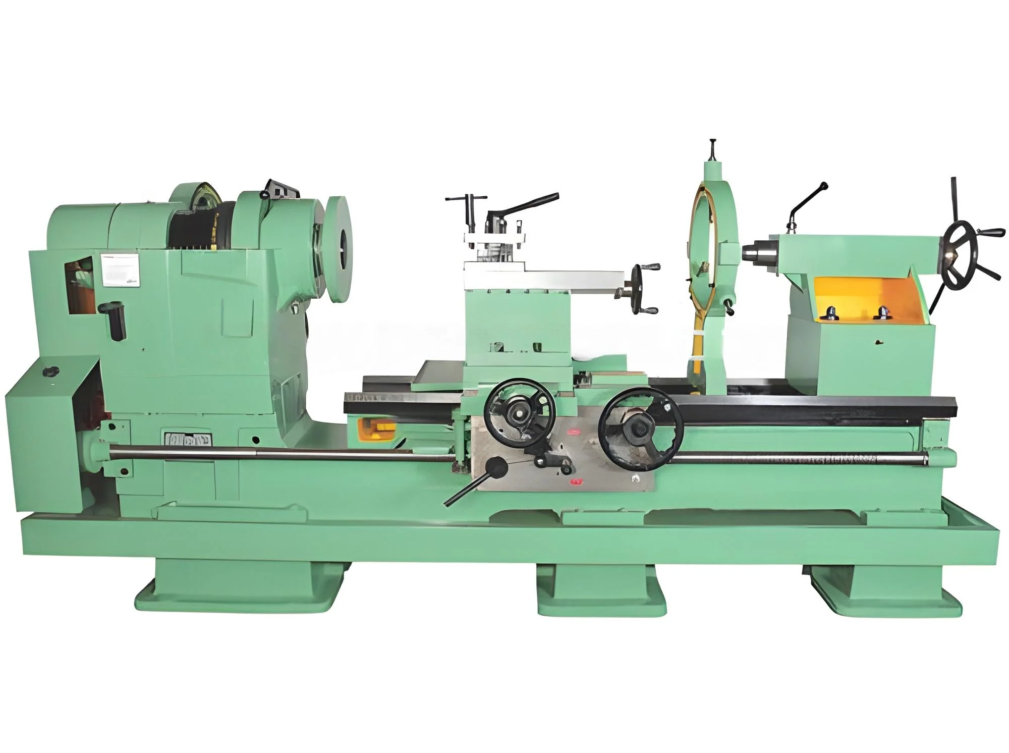 product-image-1