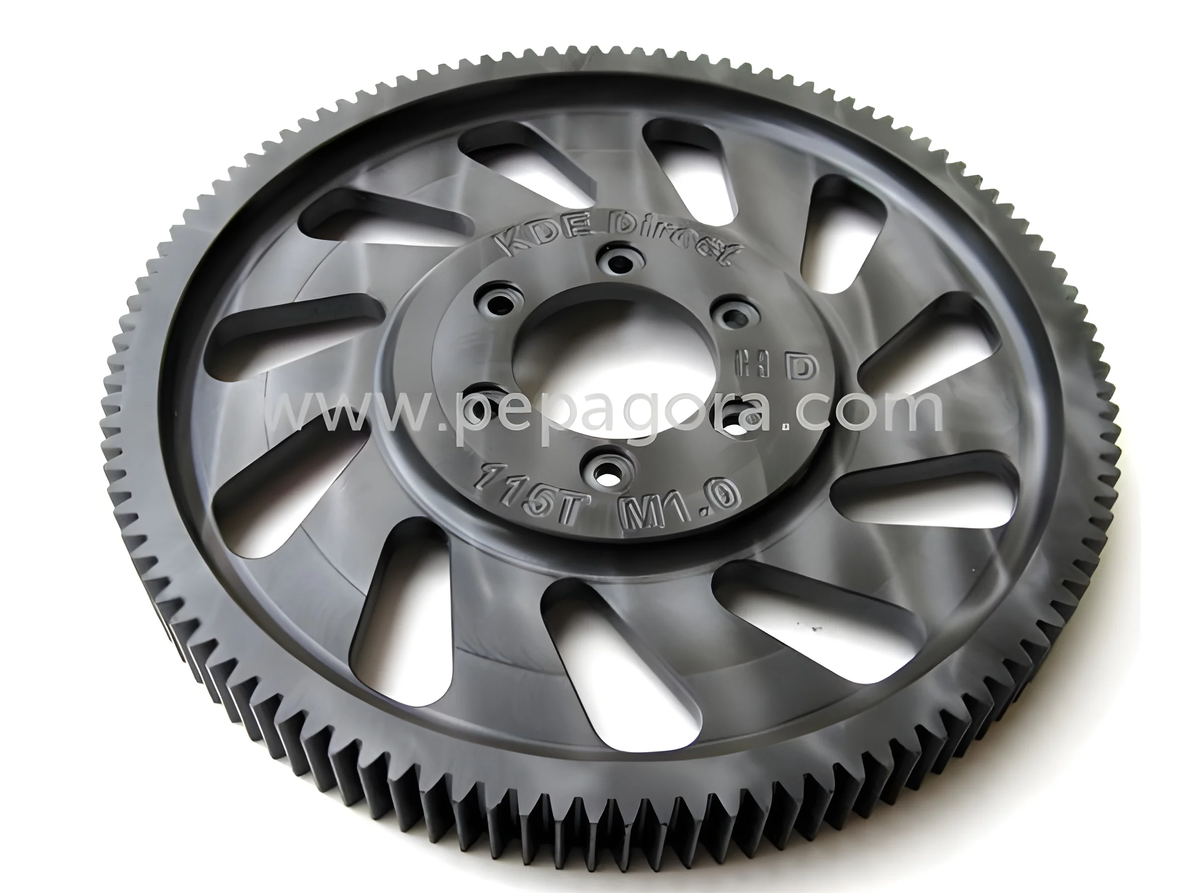 product-image-1