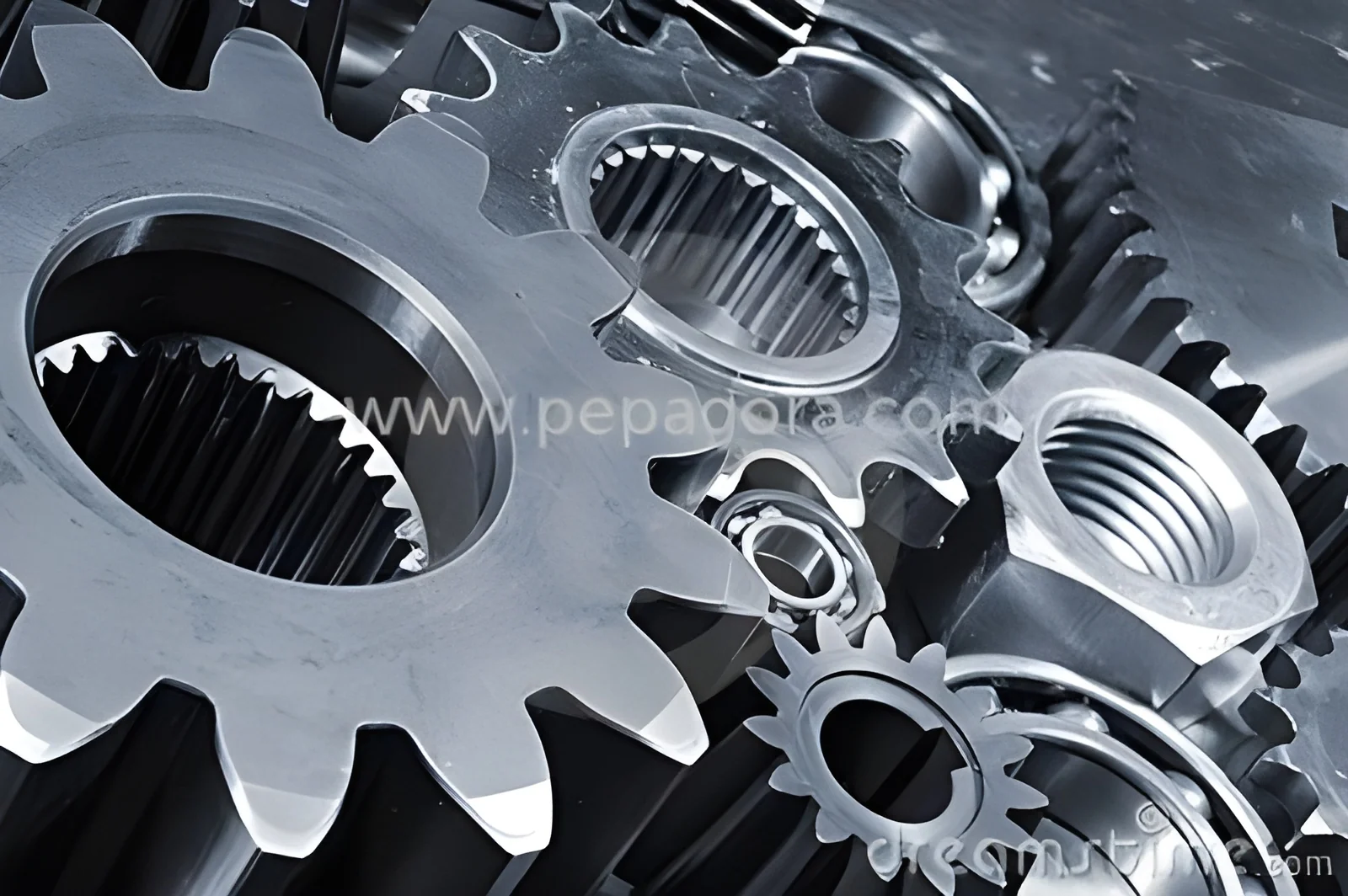product-image-1