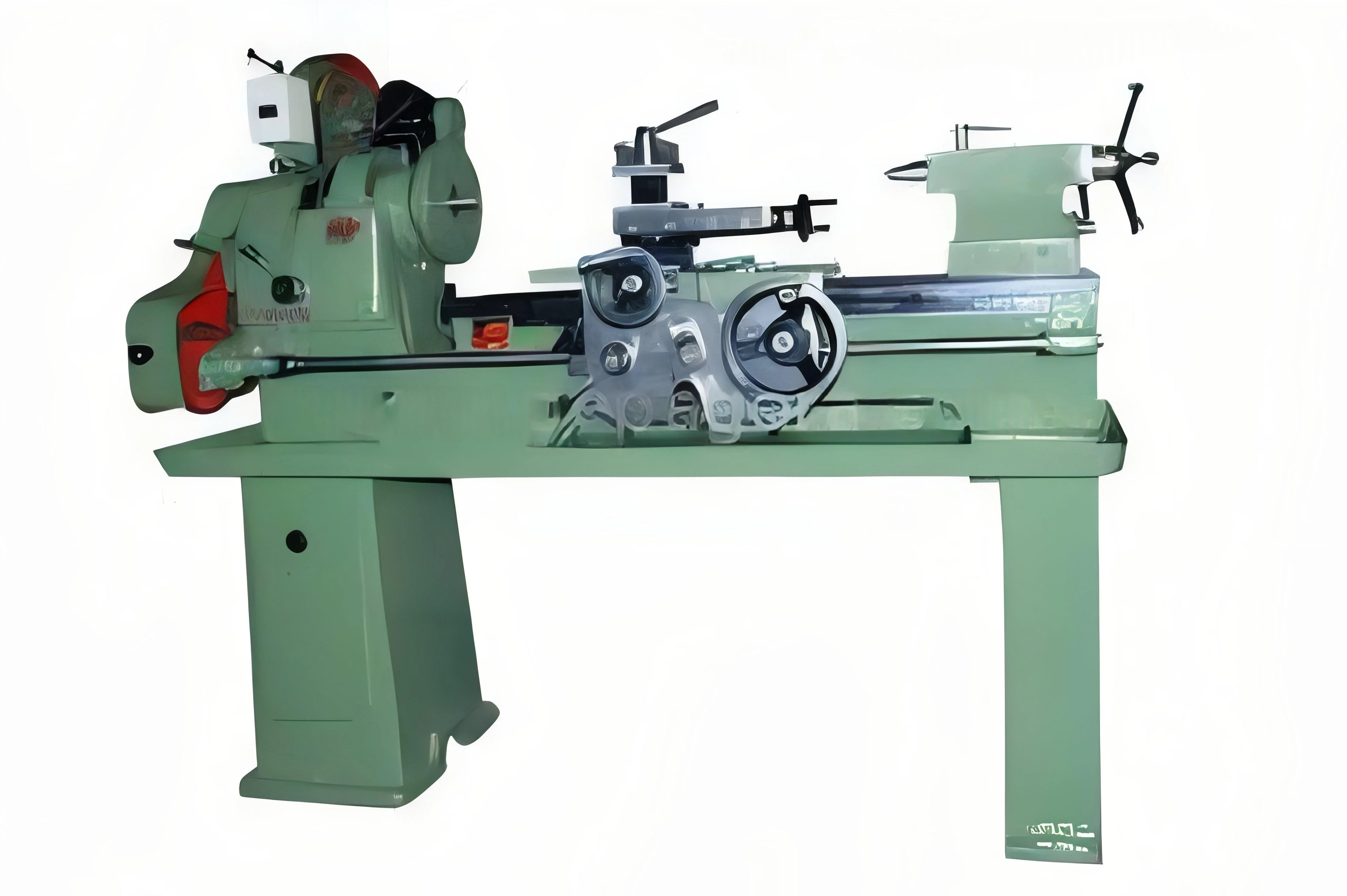 product-image-1