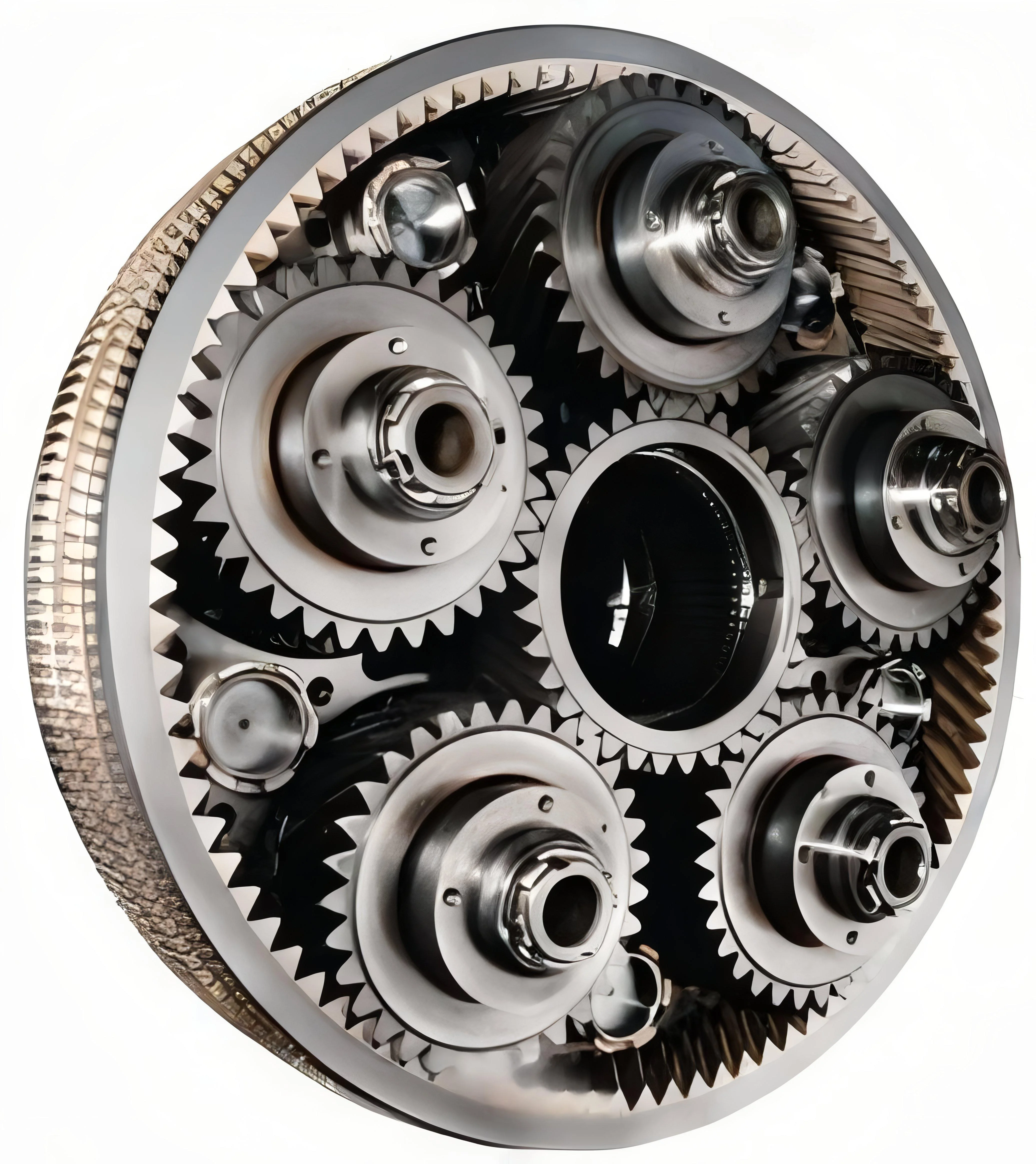 product-image-1
