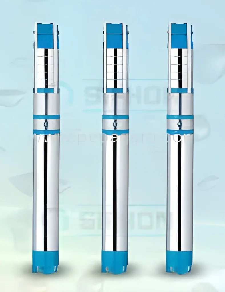 resizeImages/MjQ0OTI=/mediabank/images/products/SubmersiblePumpV61286126758_24492.webp
