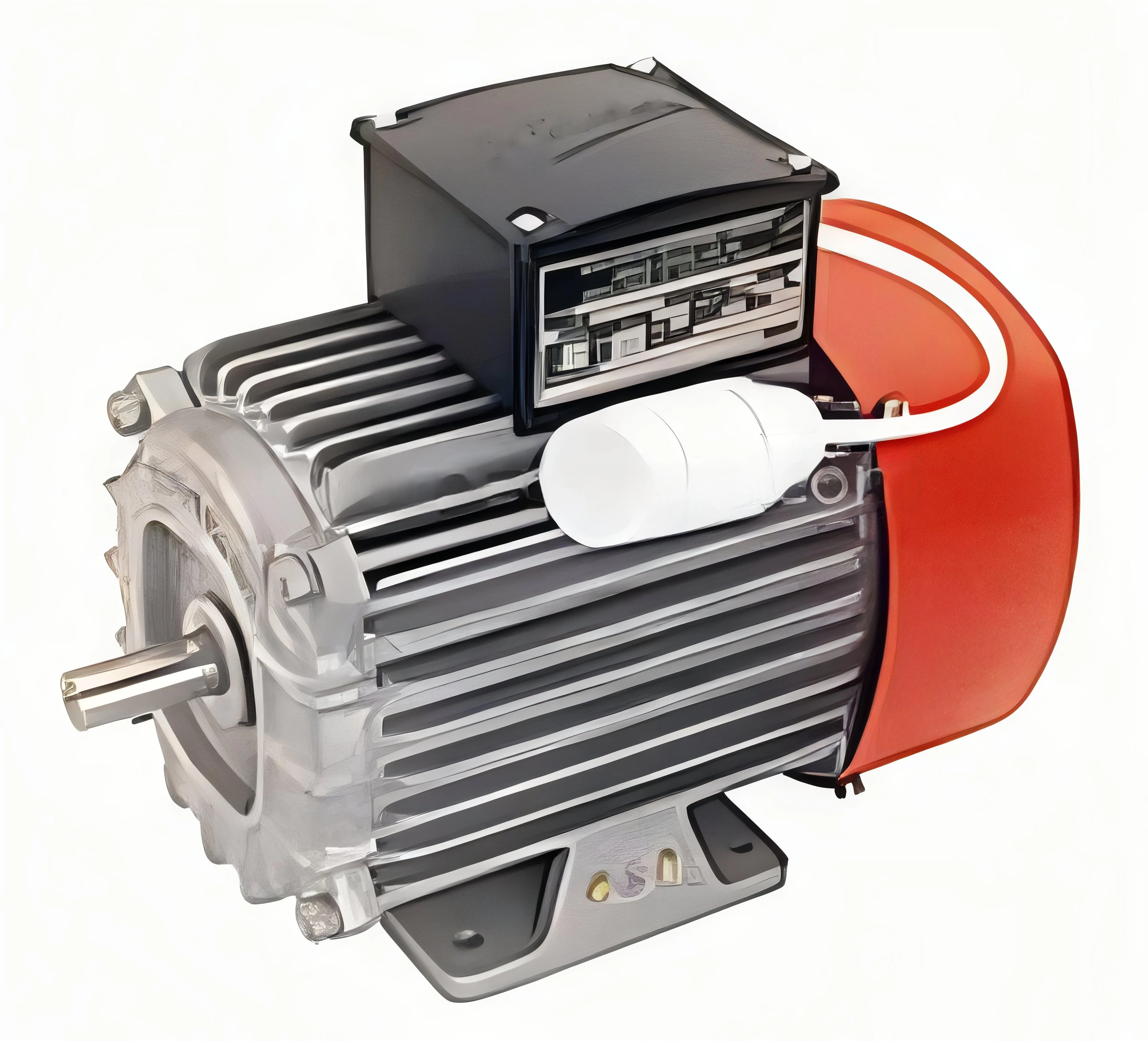 product-image-1