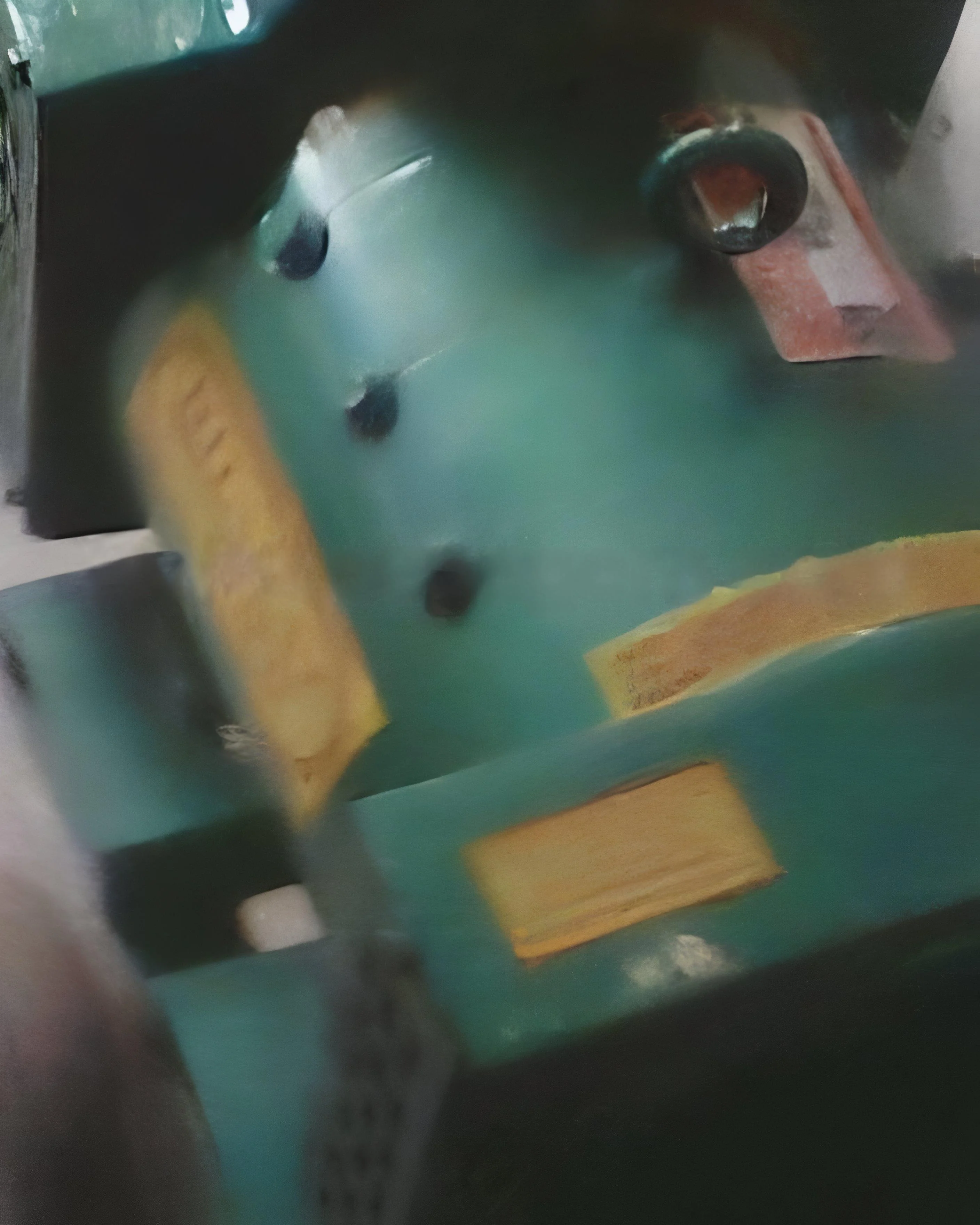 resizeImages/MjQ0OTc=/mediabank/images/products/DieselGenerators562119198_24497.webp