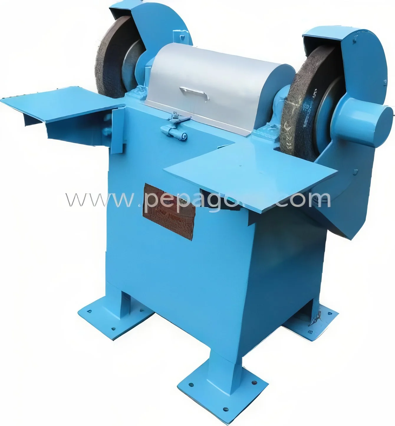 resizeImages/MjQ1/mediabank/images/products/PedestalGrinder1168185514_245.webp