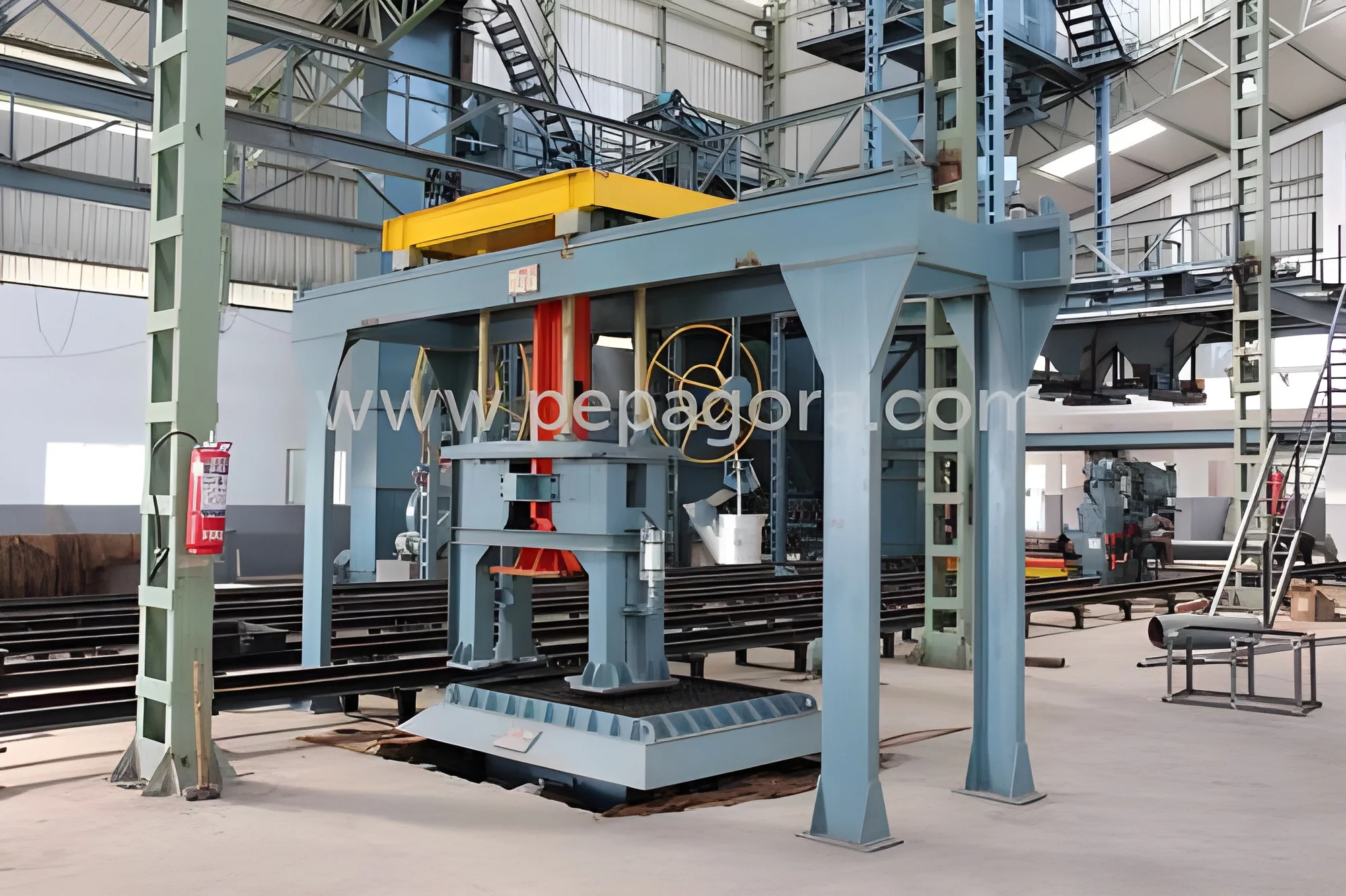 product-image-1