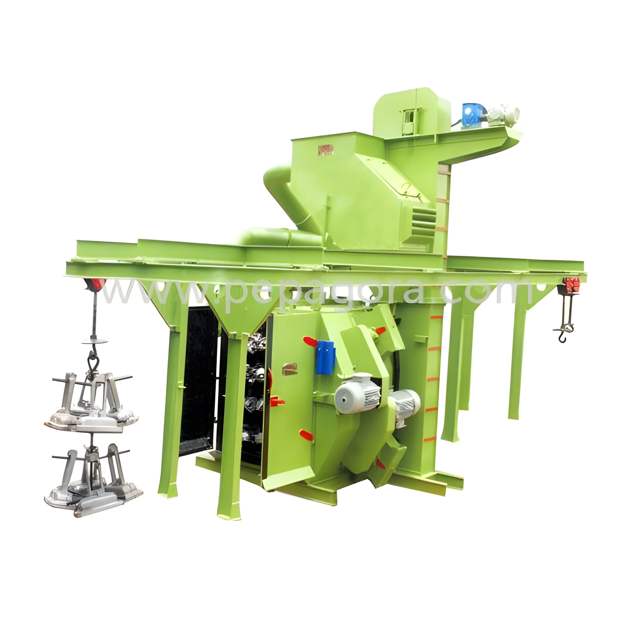 product-image-1