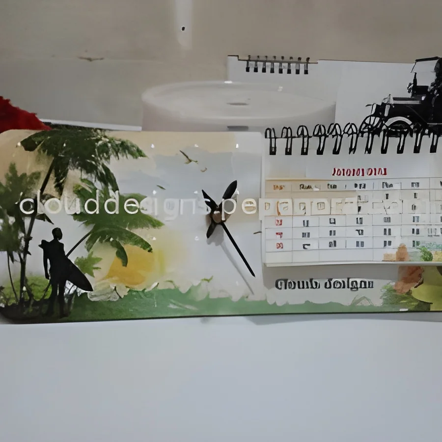 product-image-1