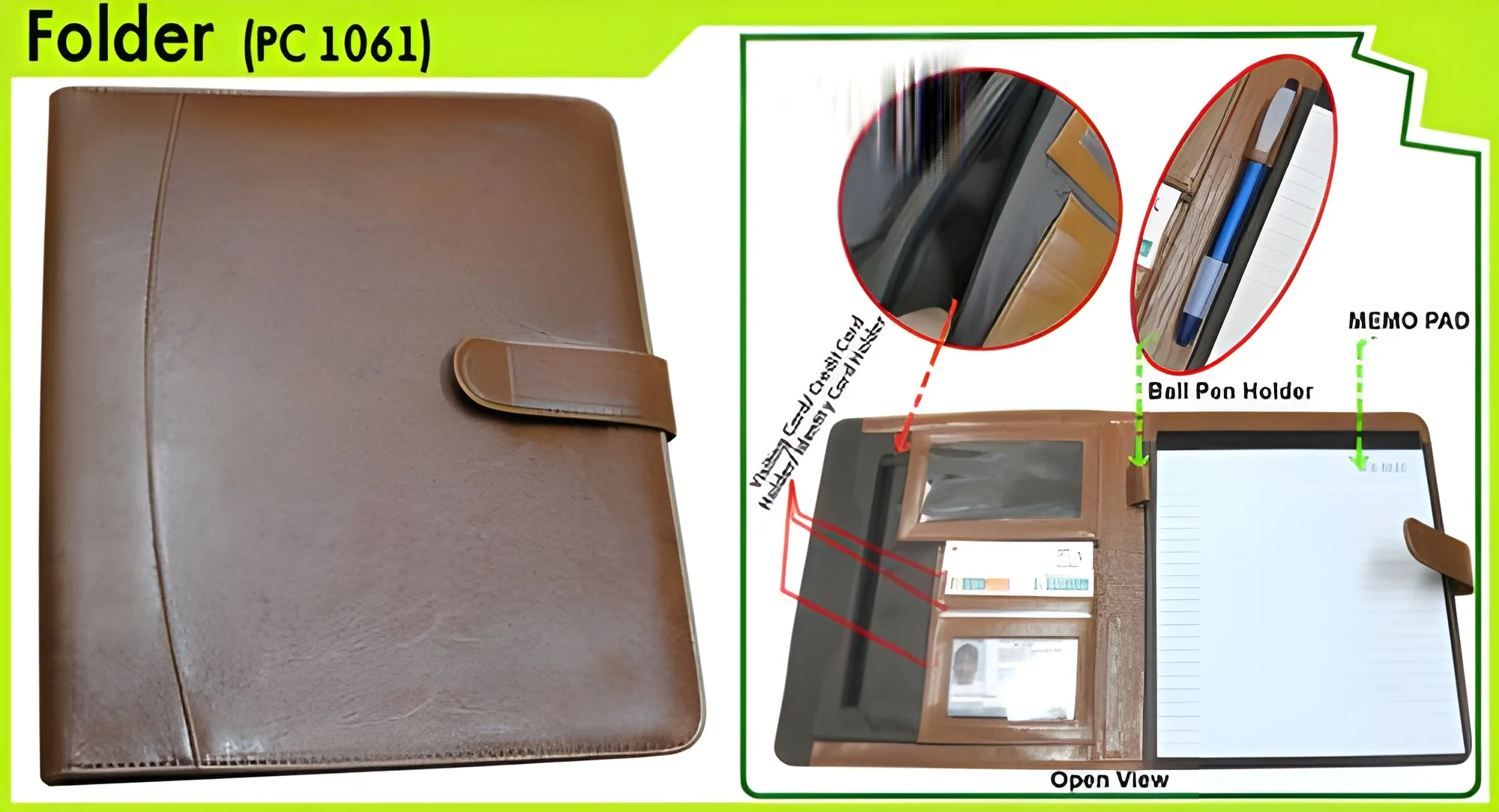 resizeImages/MjQ1MDA=/mediabank/images/products/Folder180745375_24500.webp