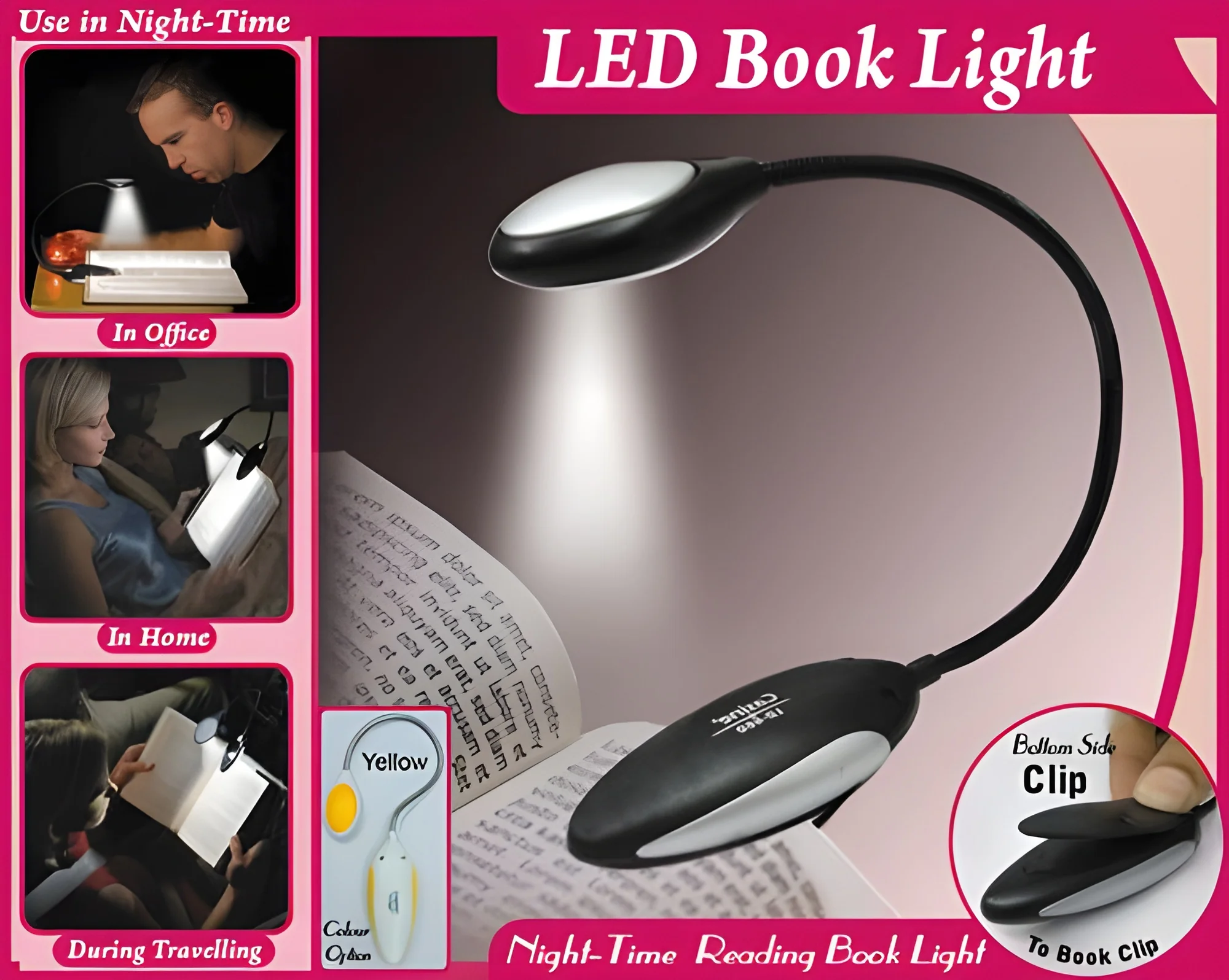 product-image-1
