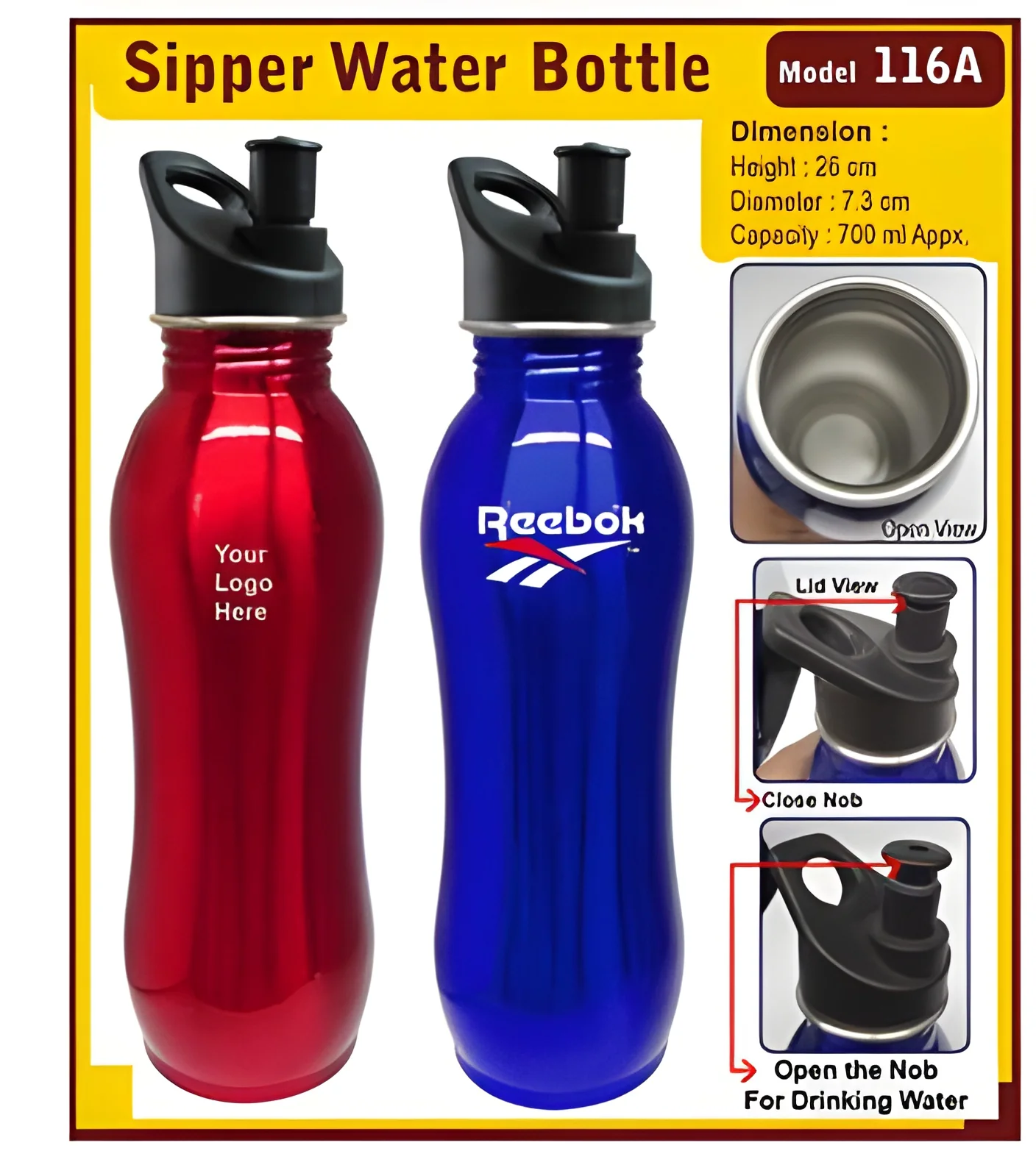 product-image-1