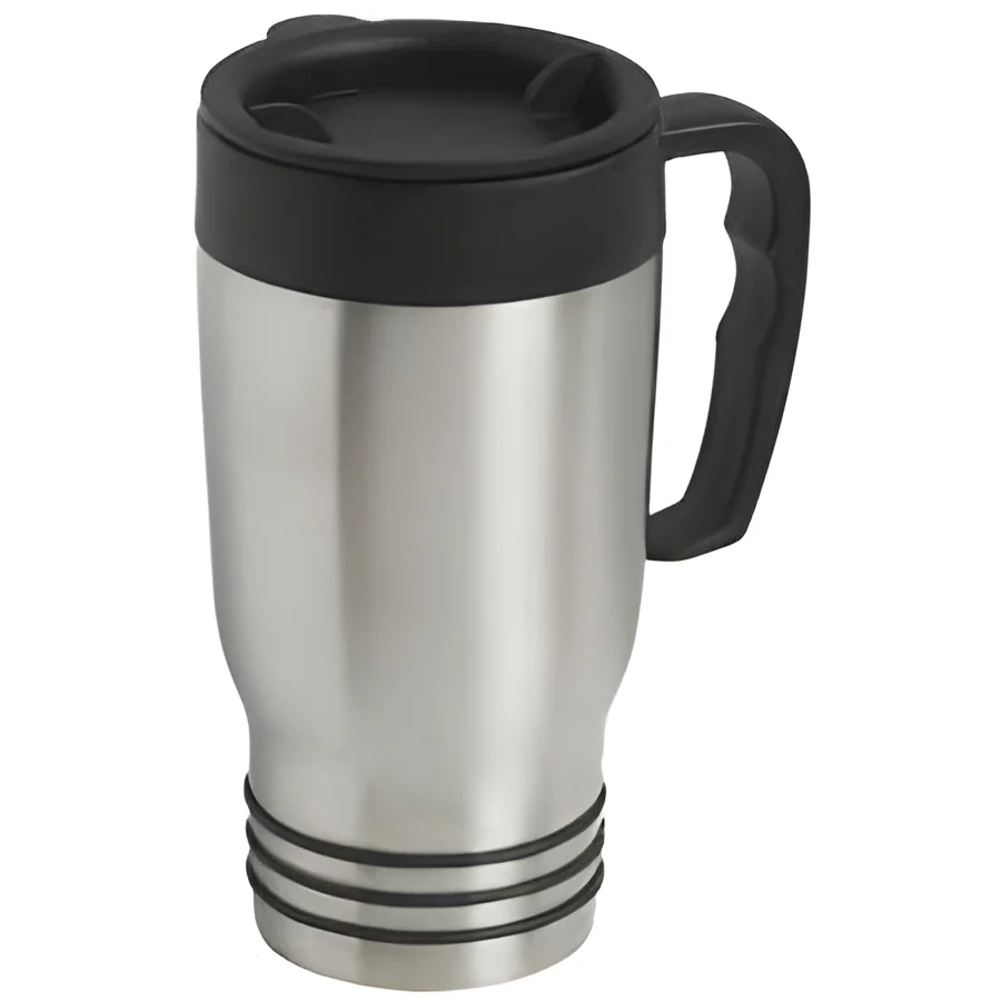 resizeImages/MjQ1MDA=/mediabank/images/products/TravelMug920056375_24500.webp