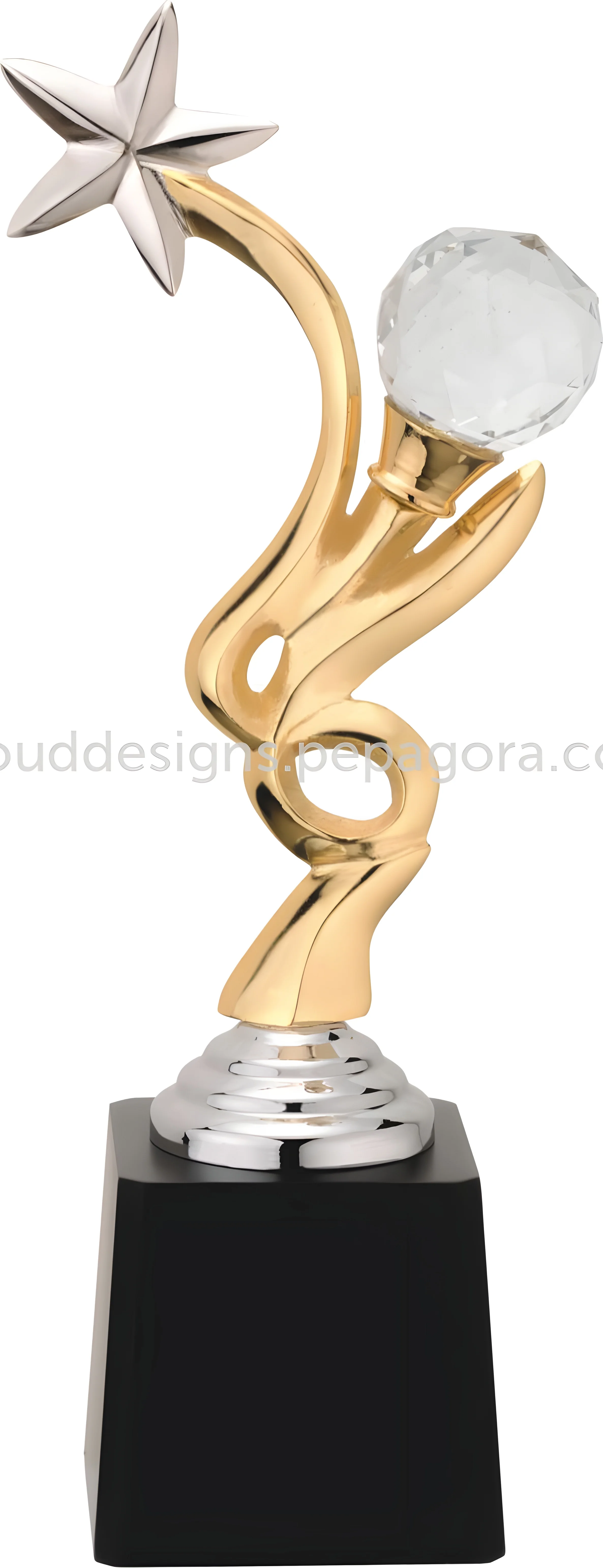 product-image-1