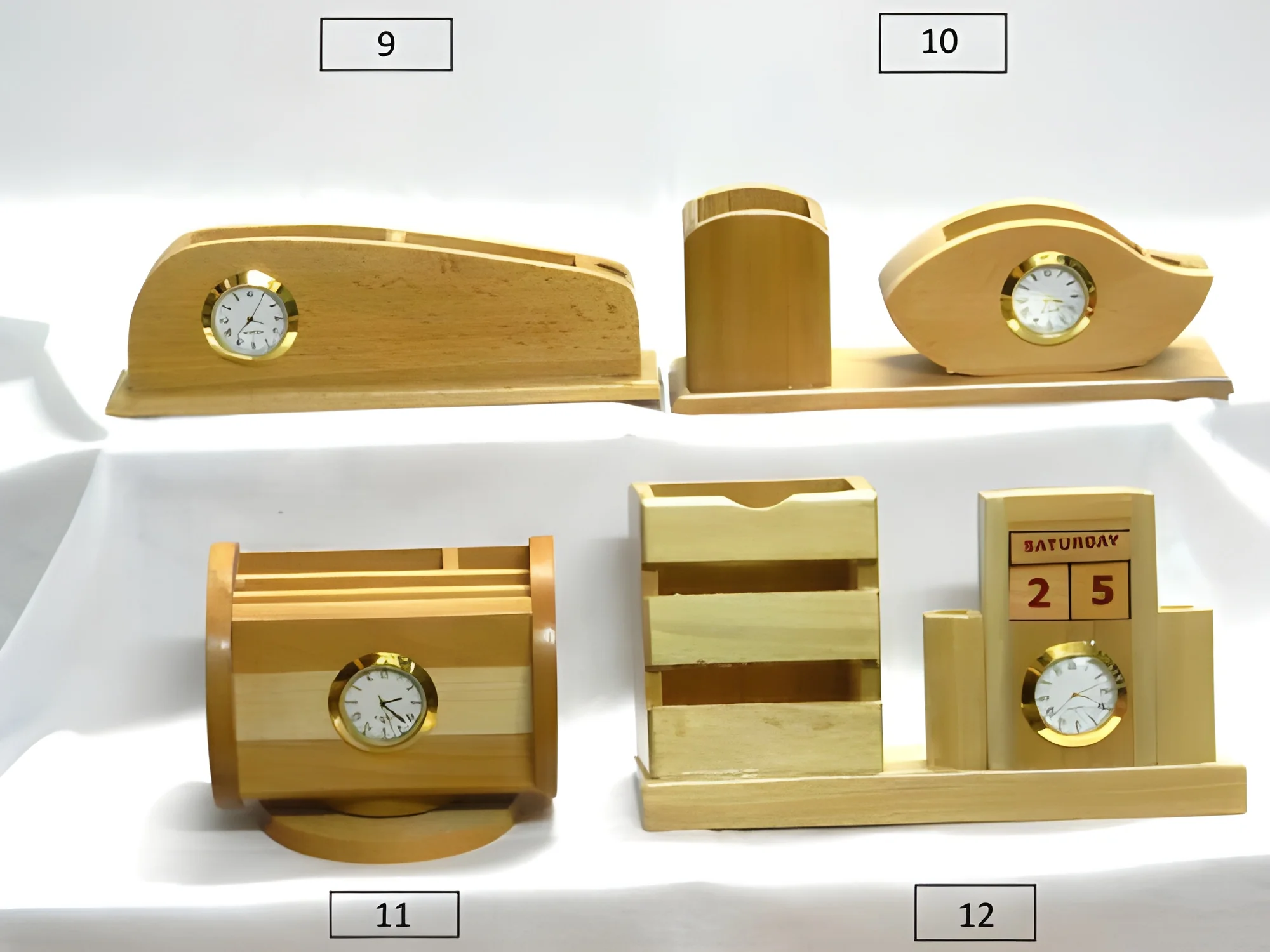 product-image-1