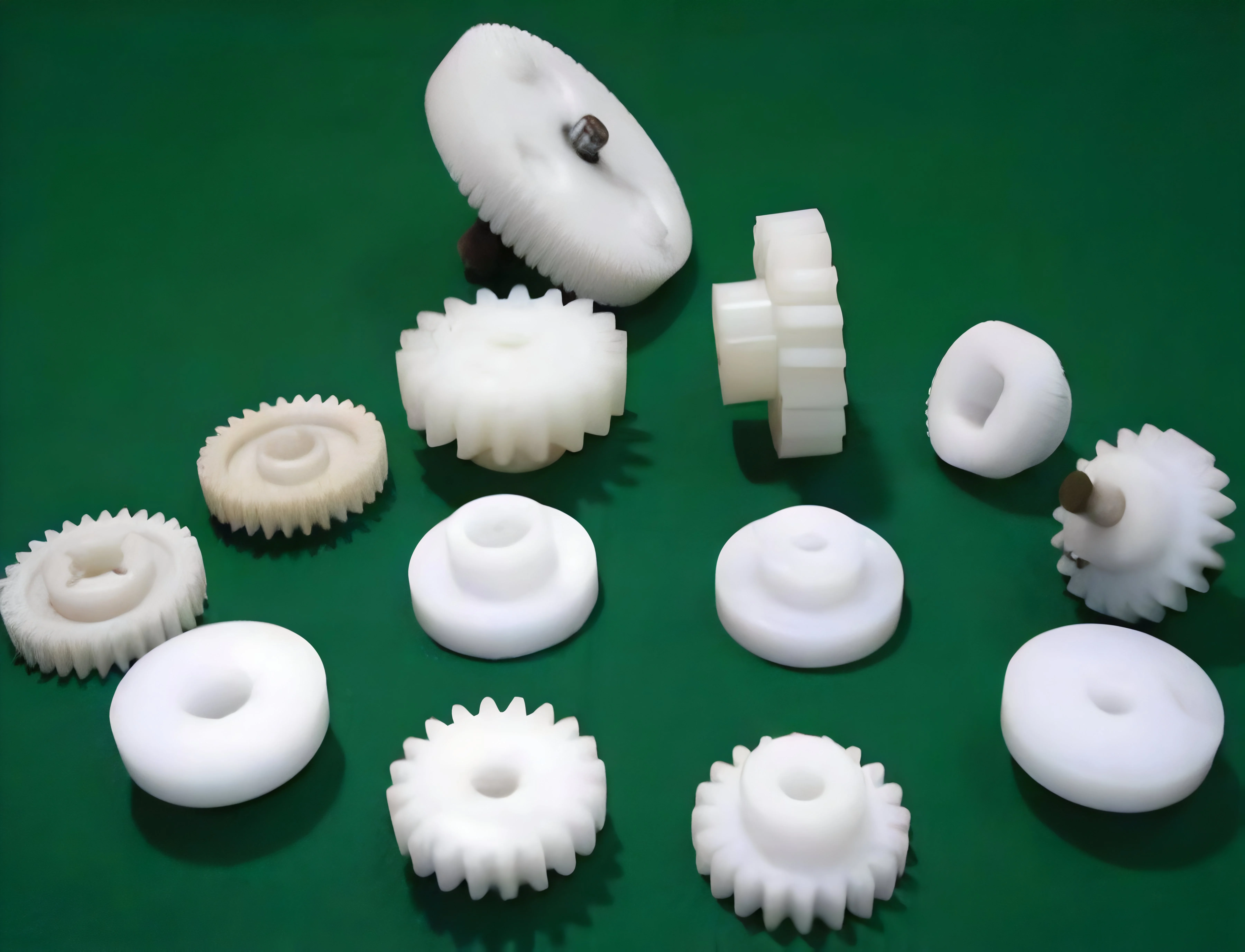 product-image-1