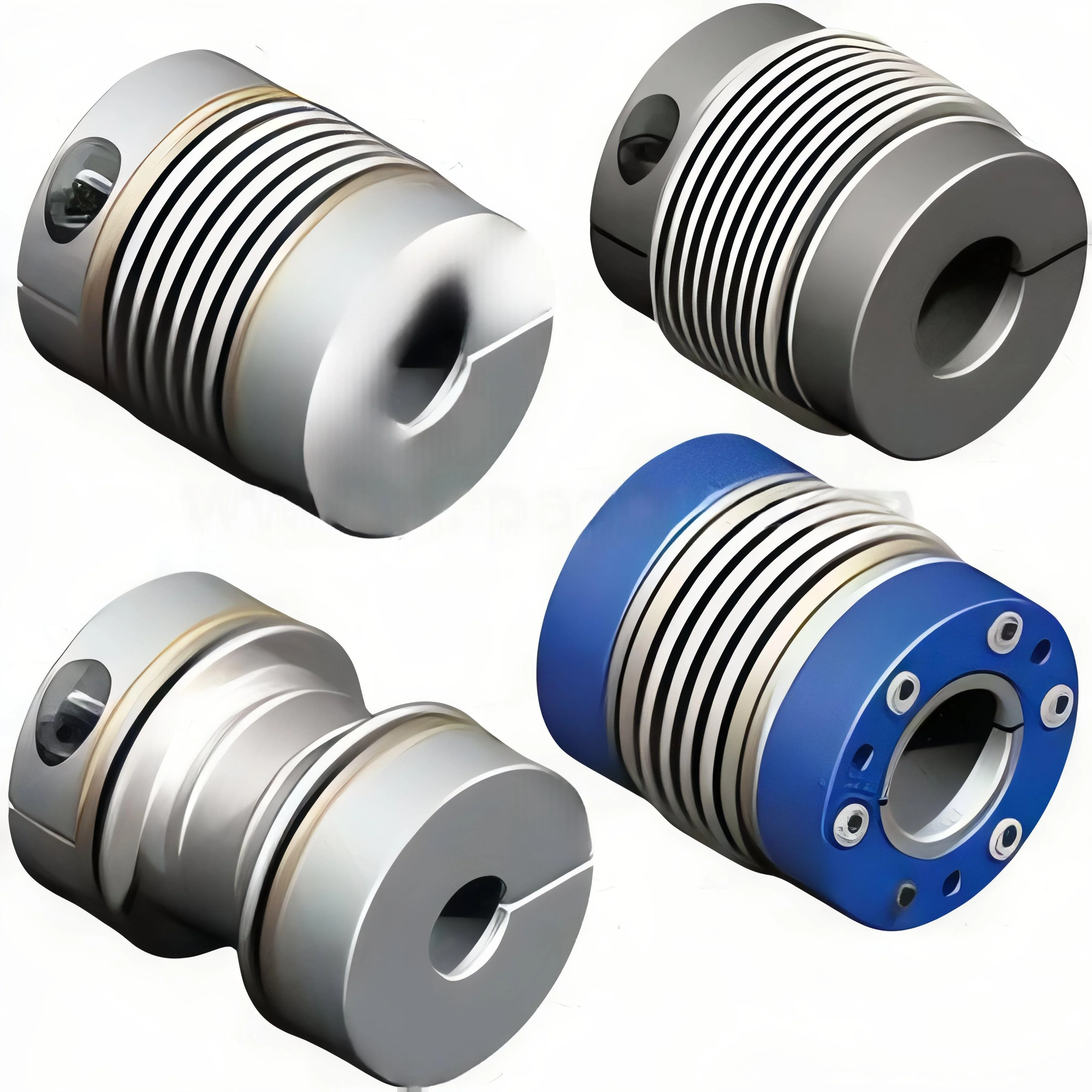 resizeImages/MjQ1MDY=/mediabank/images/products/Couplings912132294_24506.webp