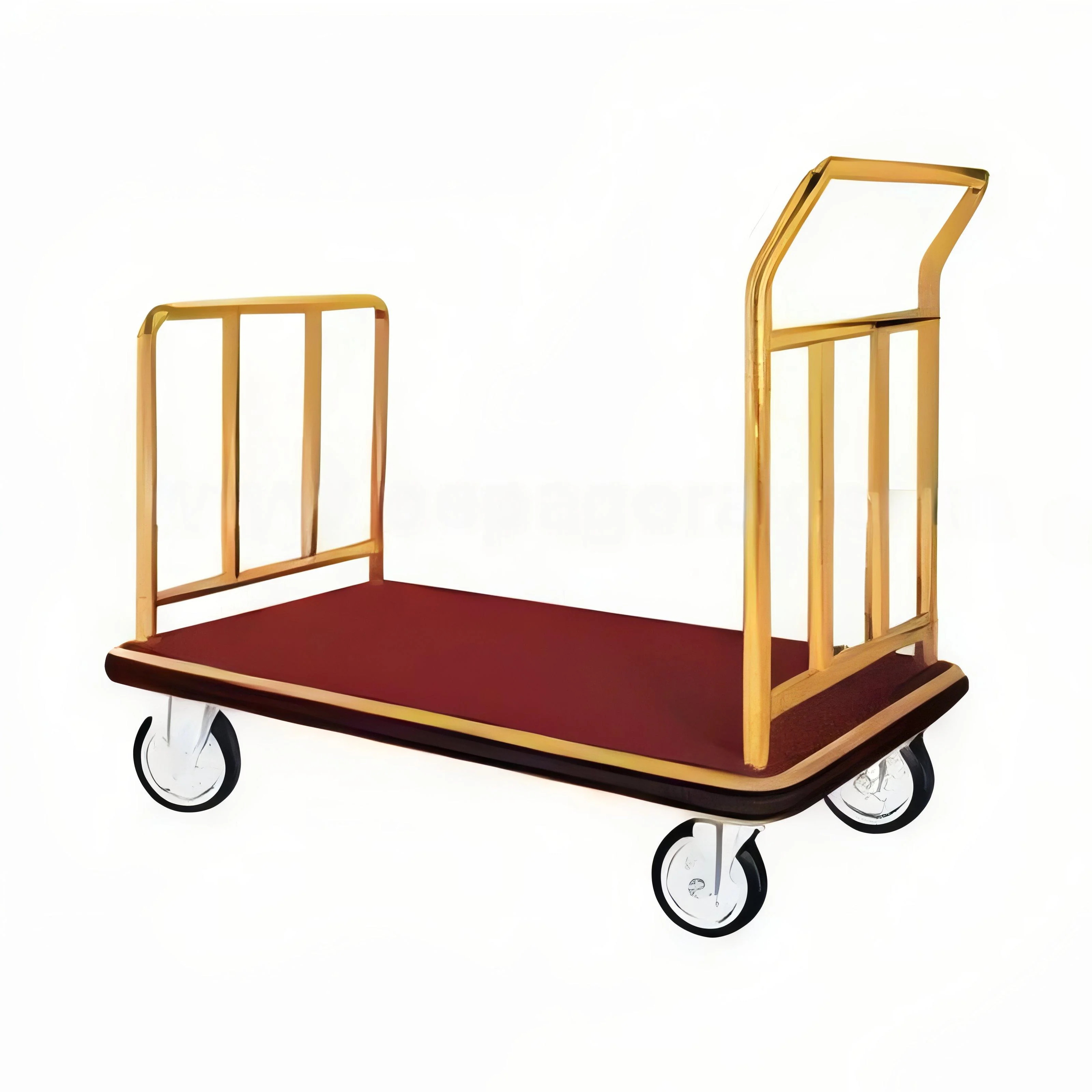 resizeImages/MjQ1MDg=/mediabank/images/products/LuggageTrollies845186987_24508.webp
