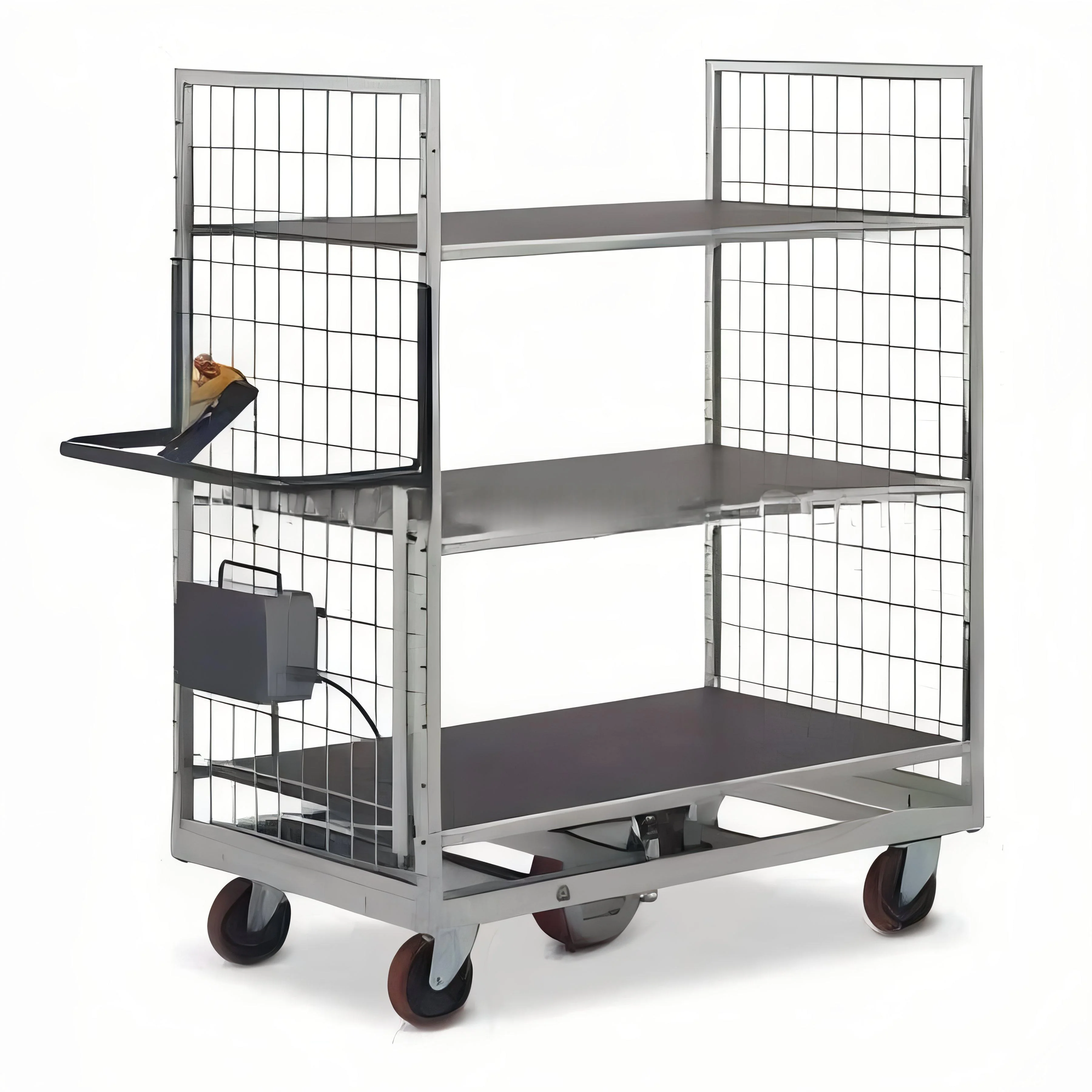 product-image-1