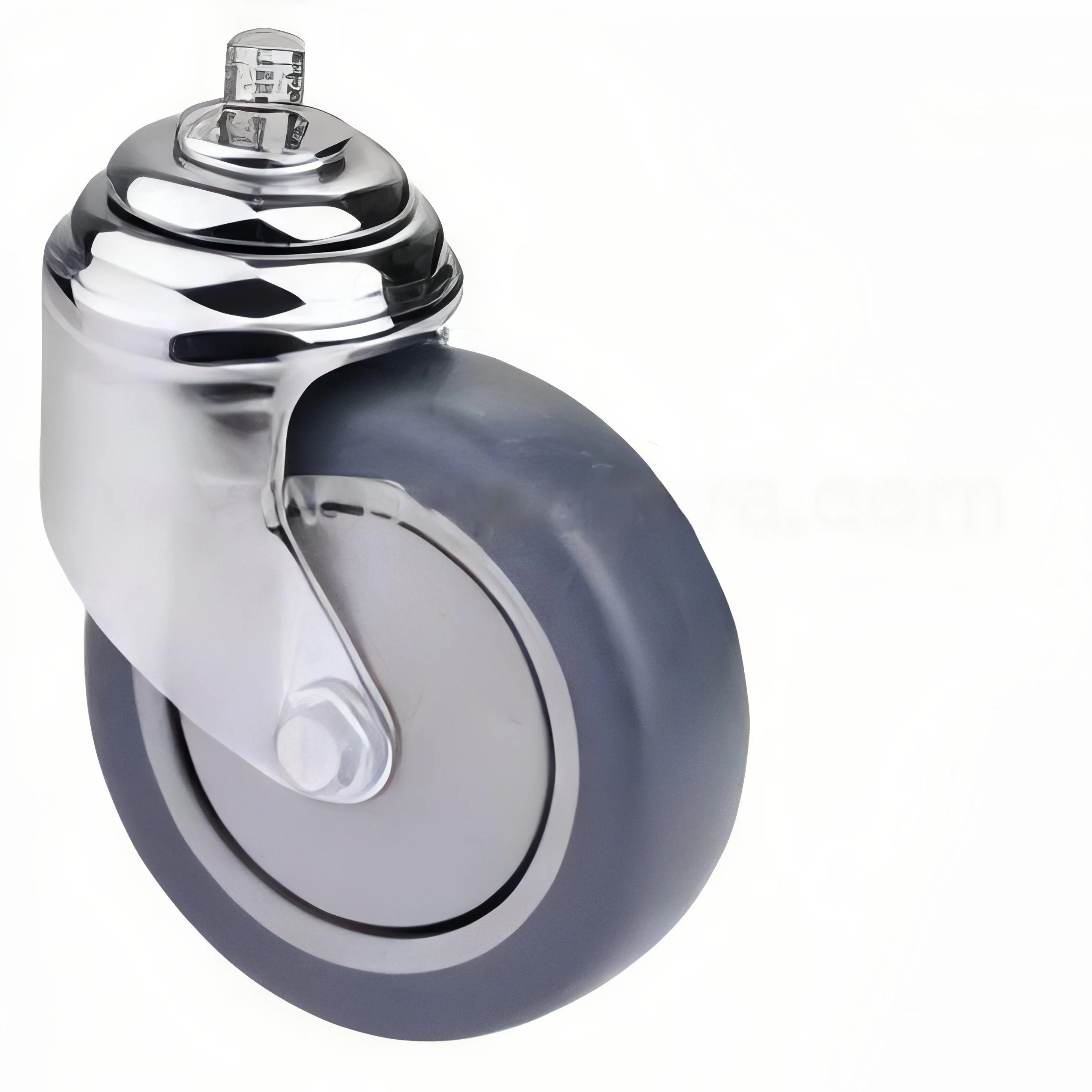 resizeImages/MjQ1MDg=/mediabank/images/products/SolidTrolleyWheel67472134_24508.webp