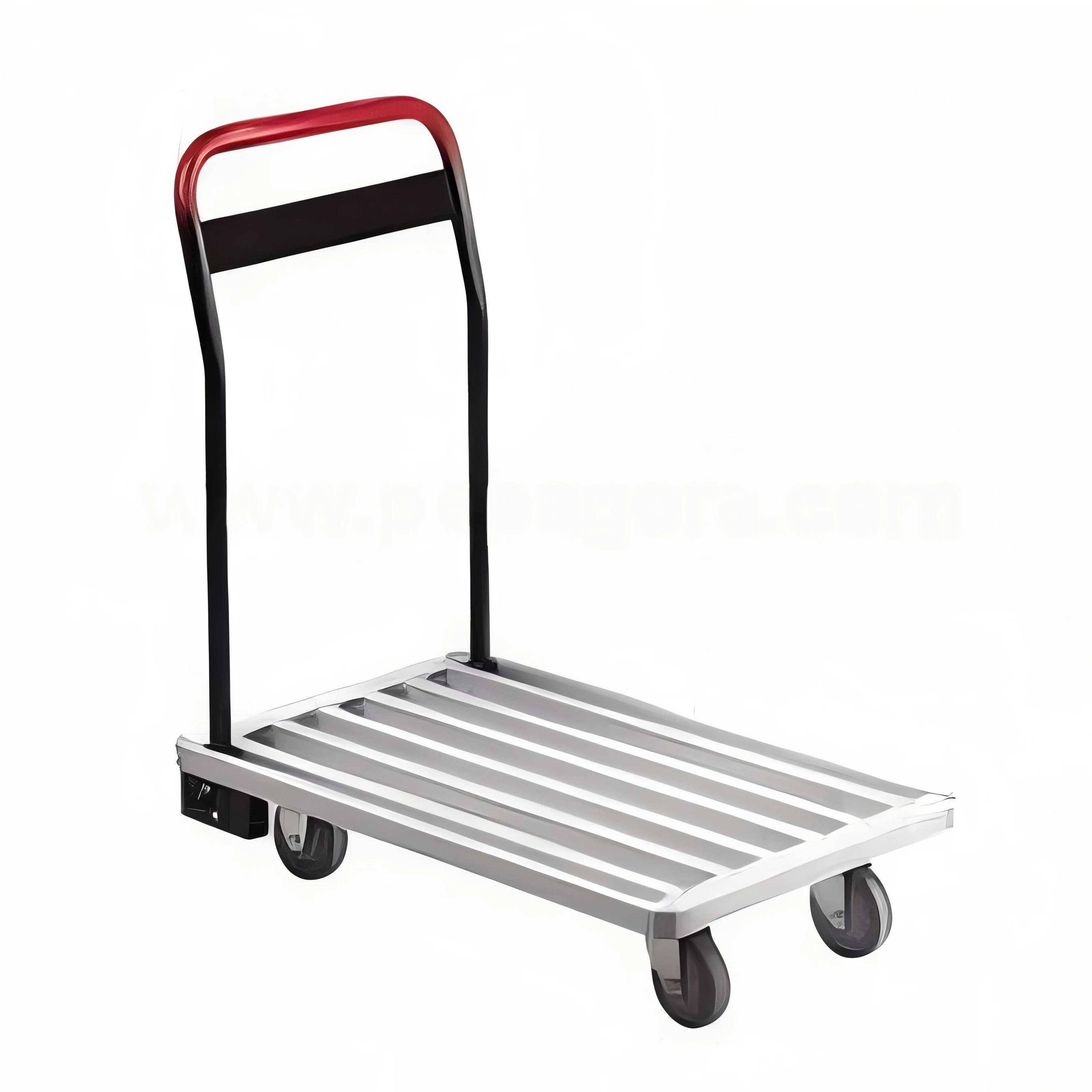 resizeImages/MjQ1MDg=/mediabank/images/products/TransportTrollies2090135750_24508.webp