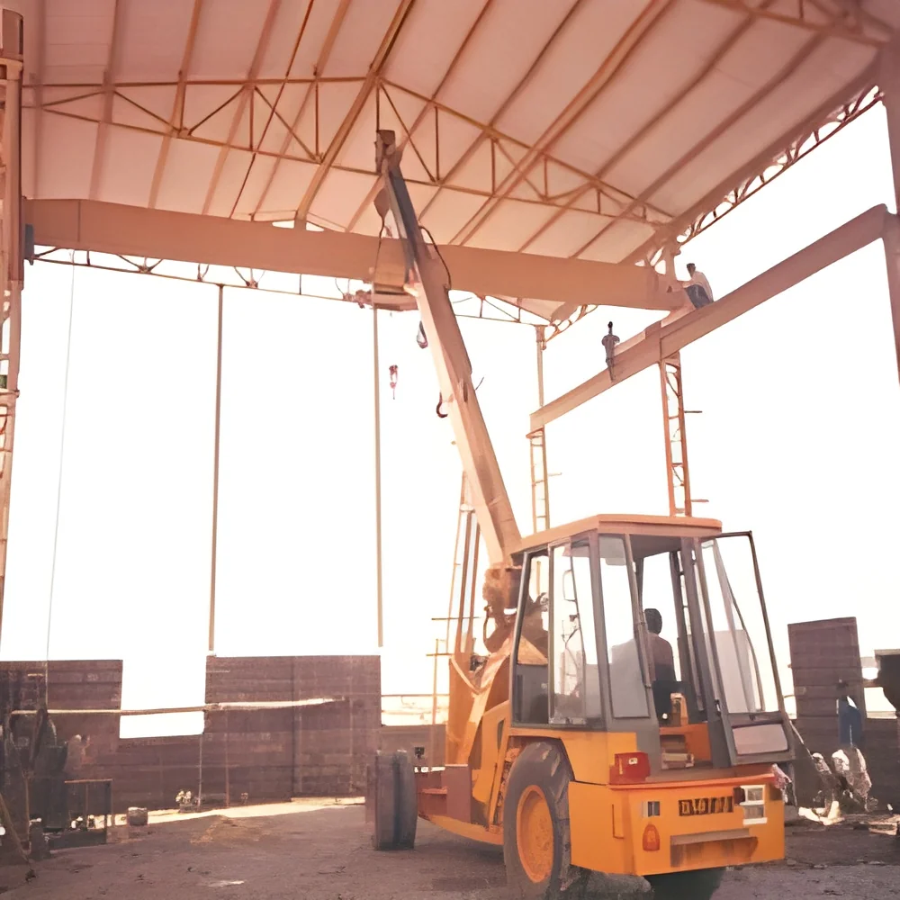 resizeImages/MjQ1MQ==/mediabank/images/products/crane-erection-services-250x250.webp