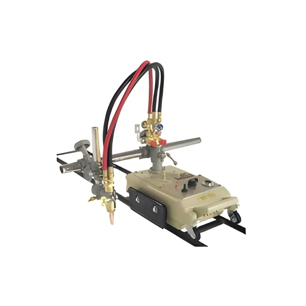 resizeImages/MjQ1MQ==/mediabank/images/products/gas-cutting-machine-250x250.webp