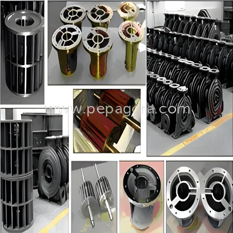 resizeImages/MjQ1MTI=/mediabank/images/products/SingleLPPumpSpares797594101_24512.webp