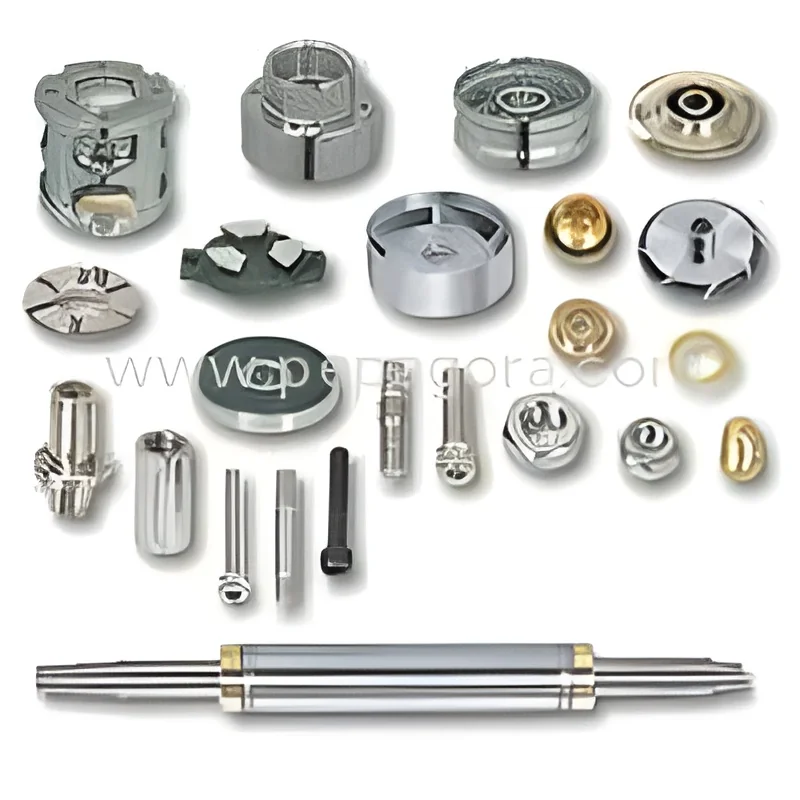 product-image-1